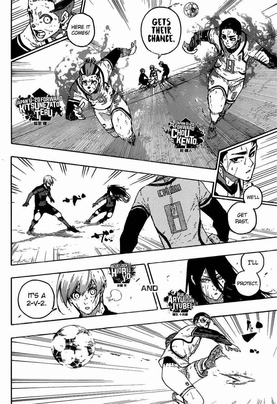 Chapter 142 (Image 11)