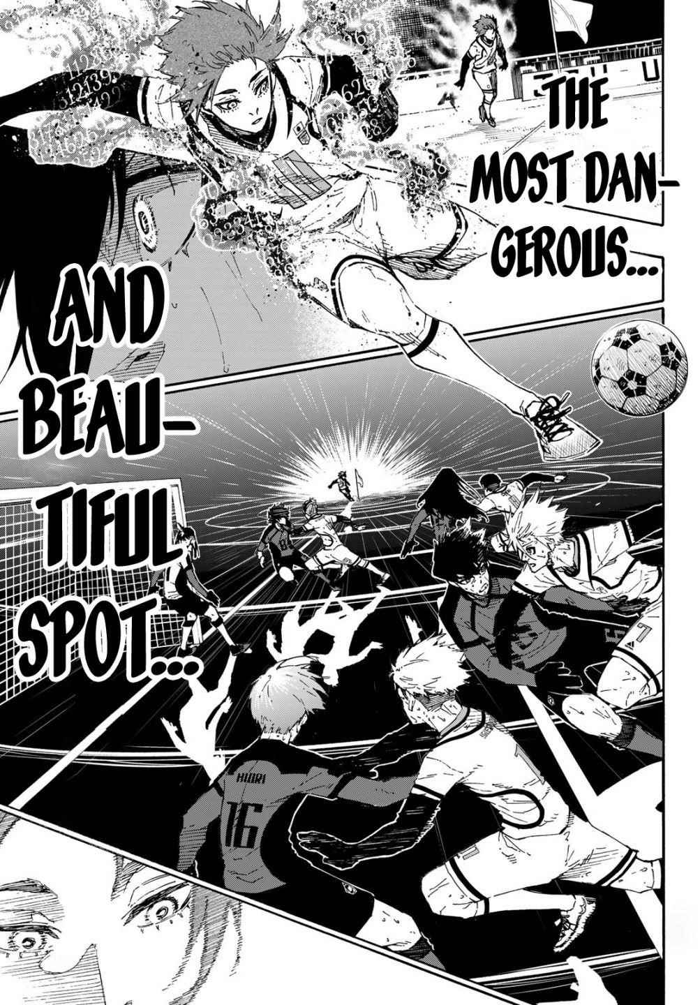 Chapter 143 (Image 8)