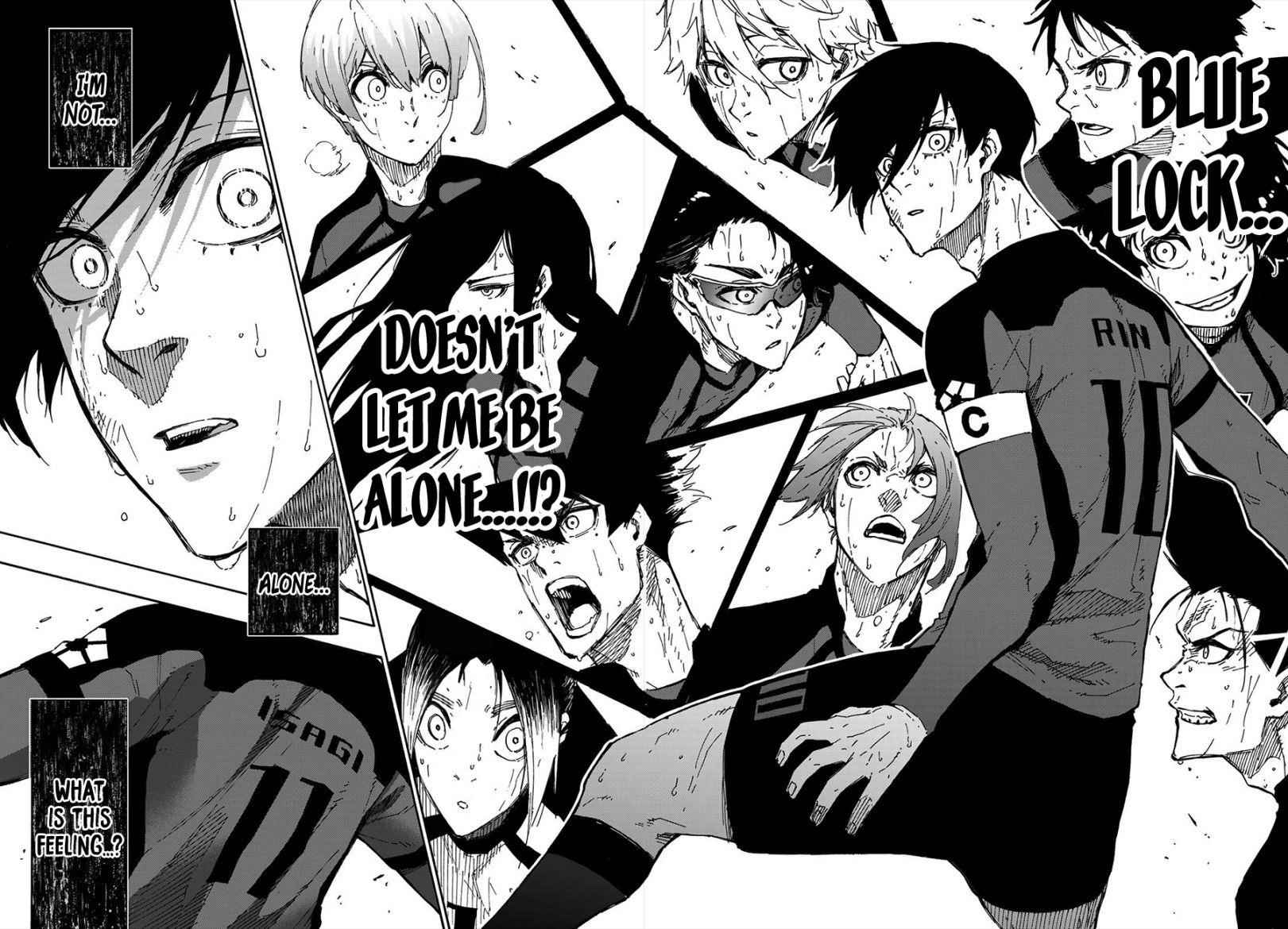 Chapter 143 (Image 17)