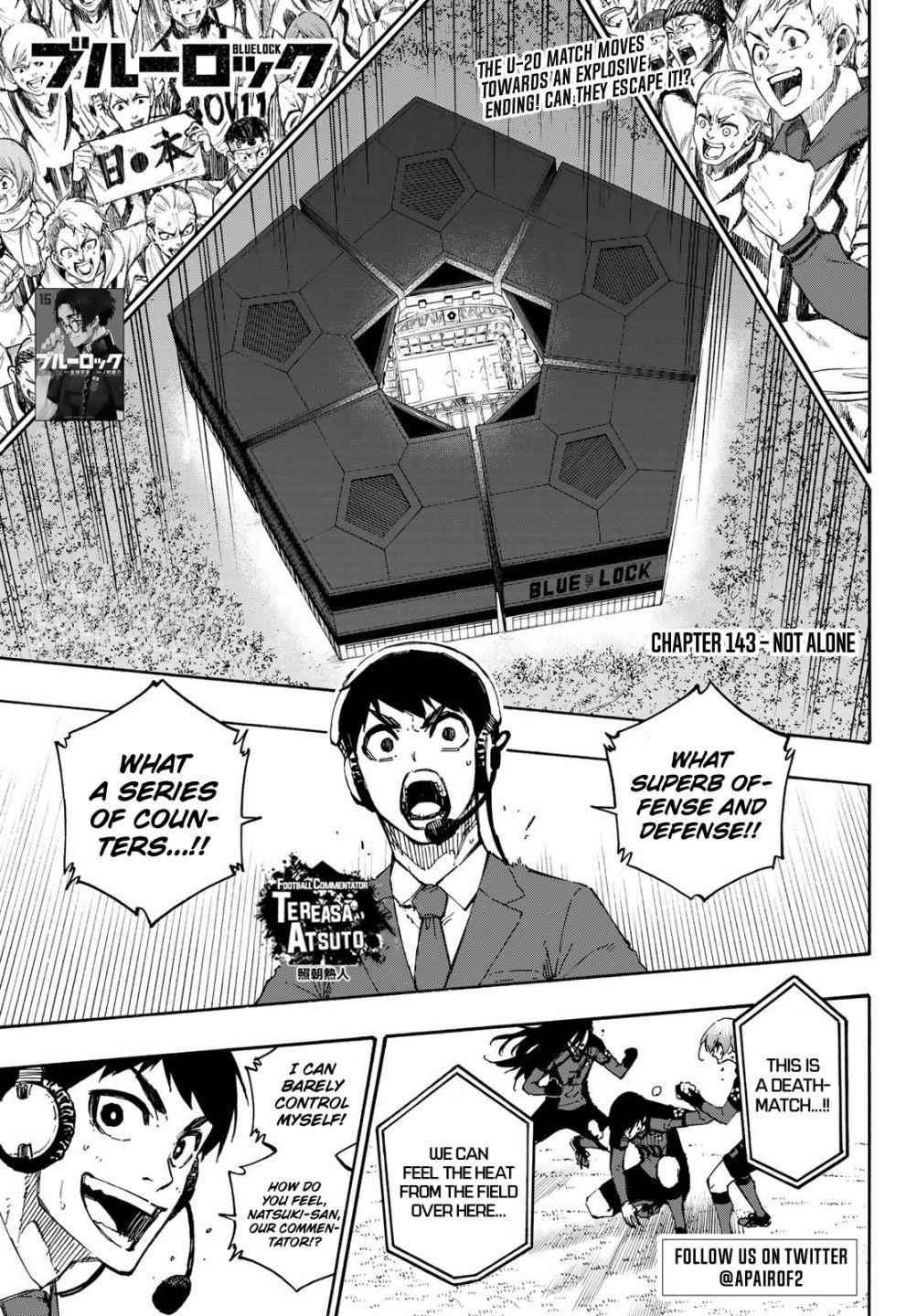 Chapter 143 (Image 2)