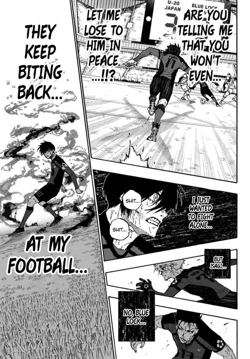 Chapter 143 (Image 16)