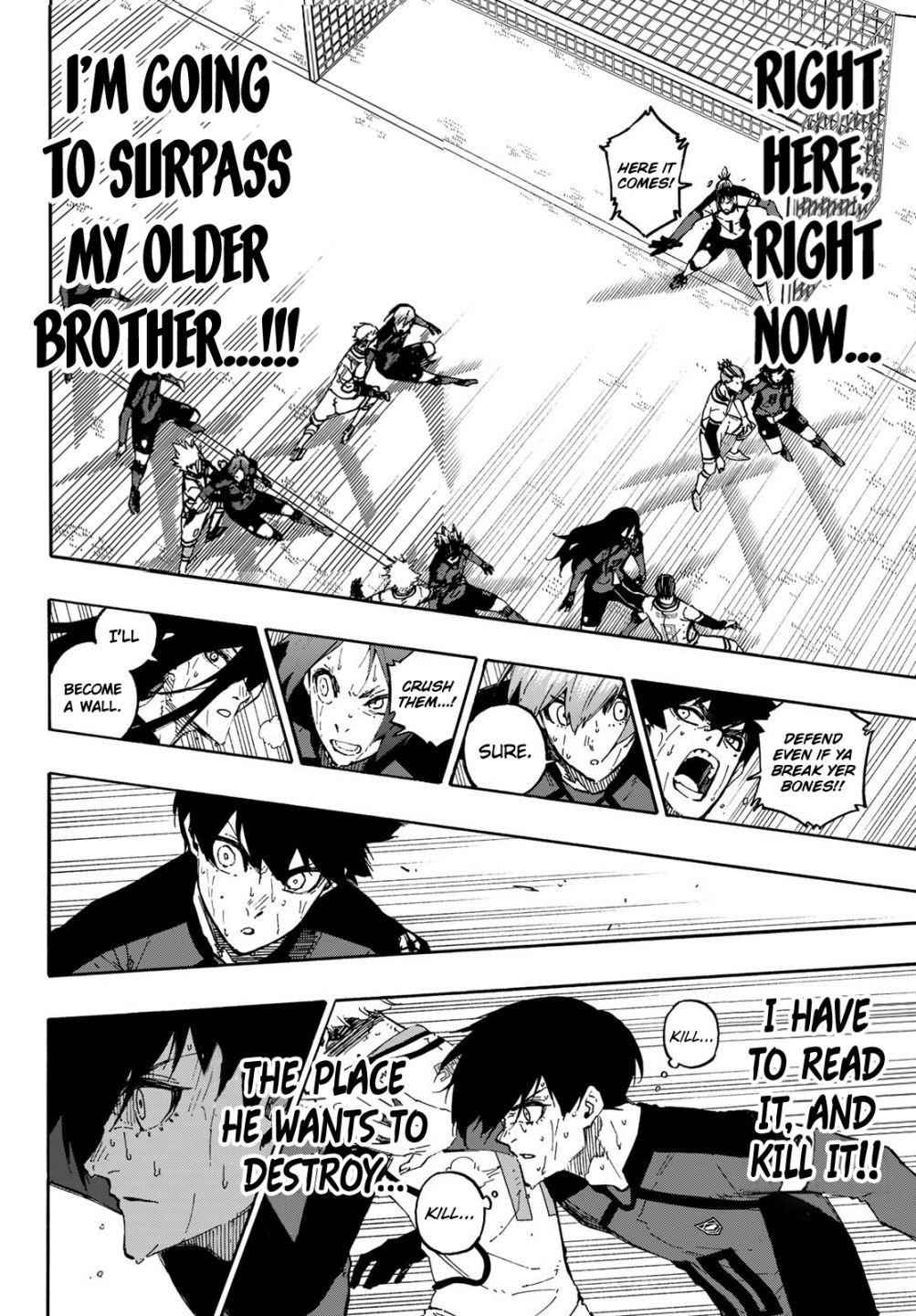 Chapter 143 (Image 7)