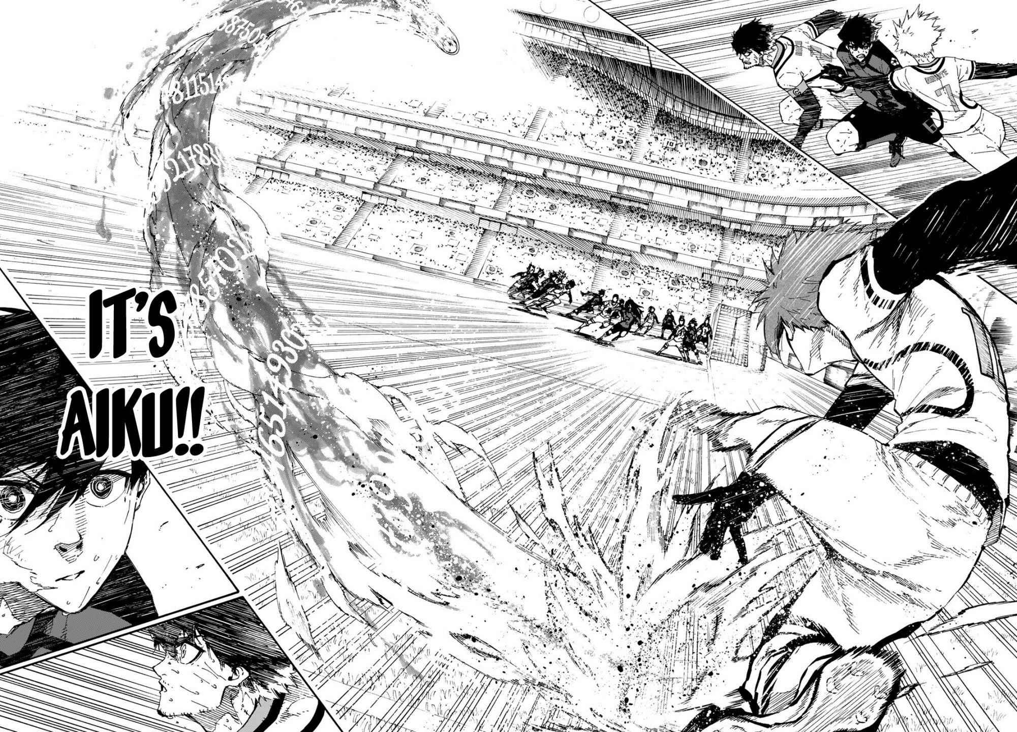 Chapter 143 (Image 9)