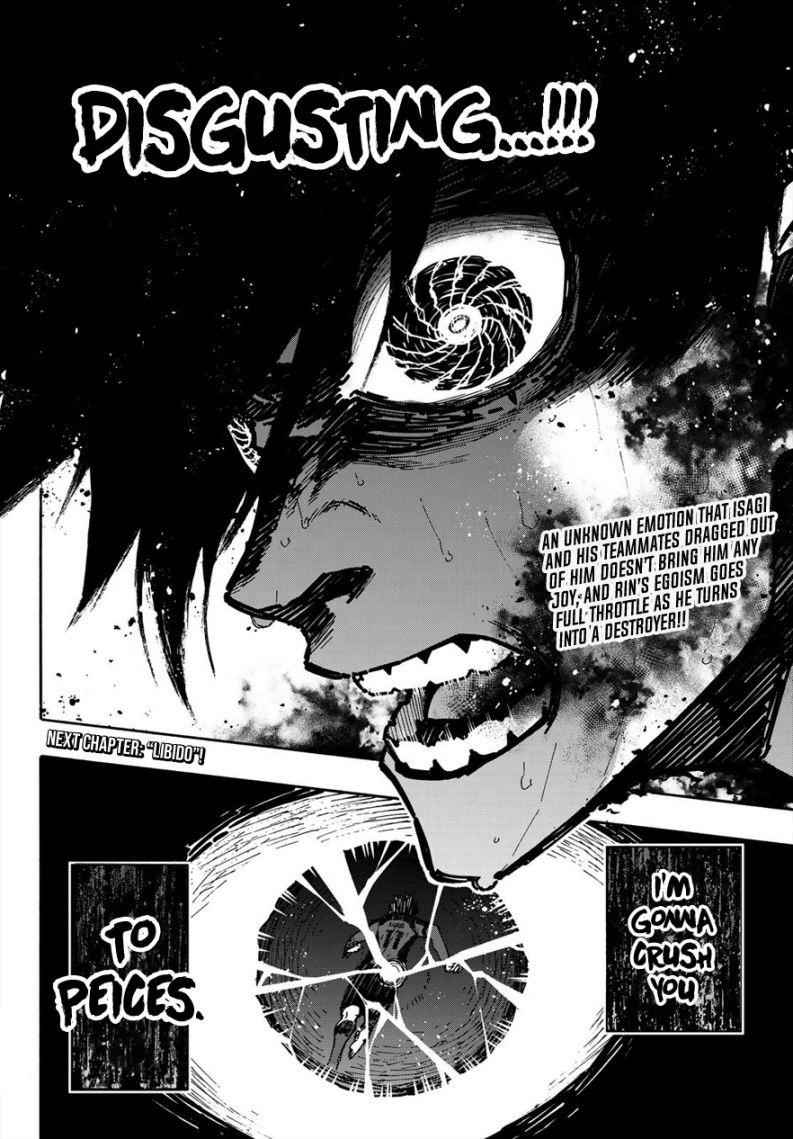 Chapter 143 (Image 18)