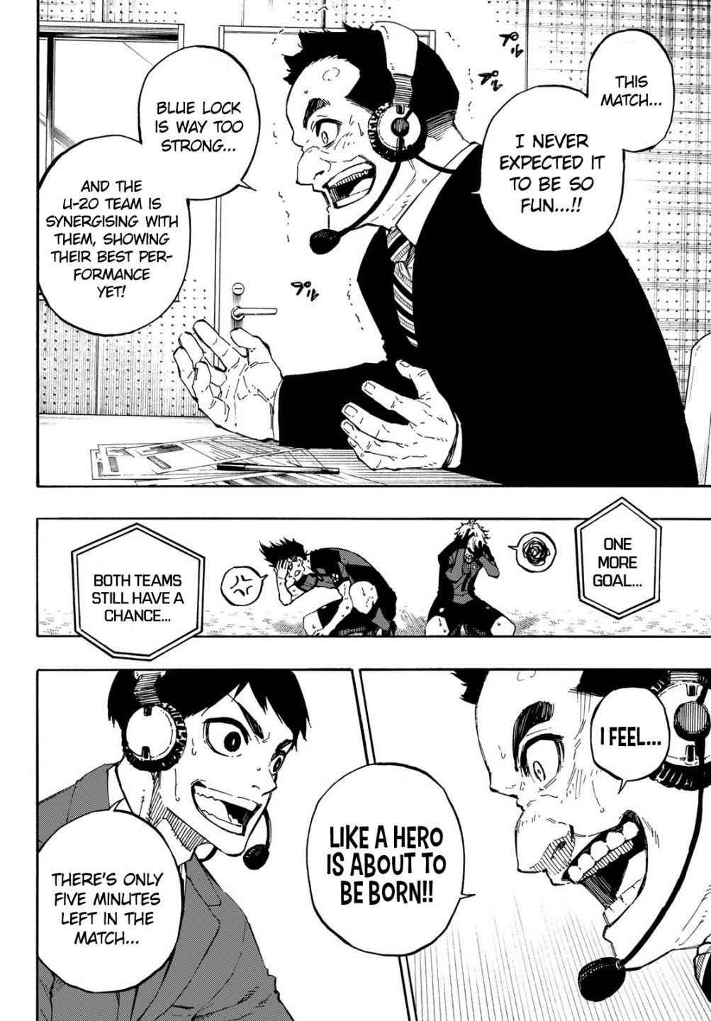 Chapter 143 (Image 3)