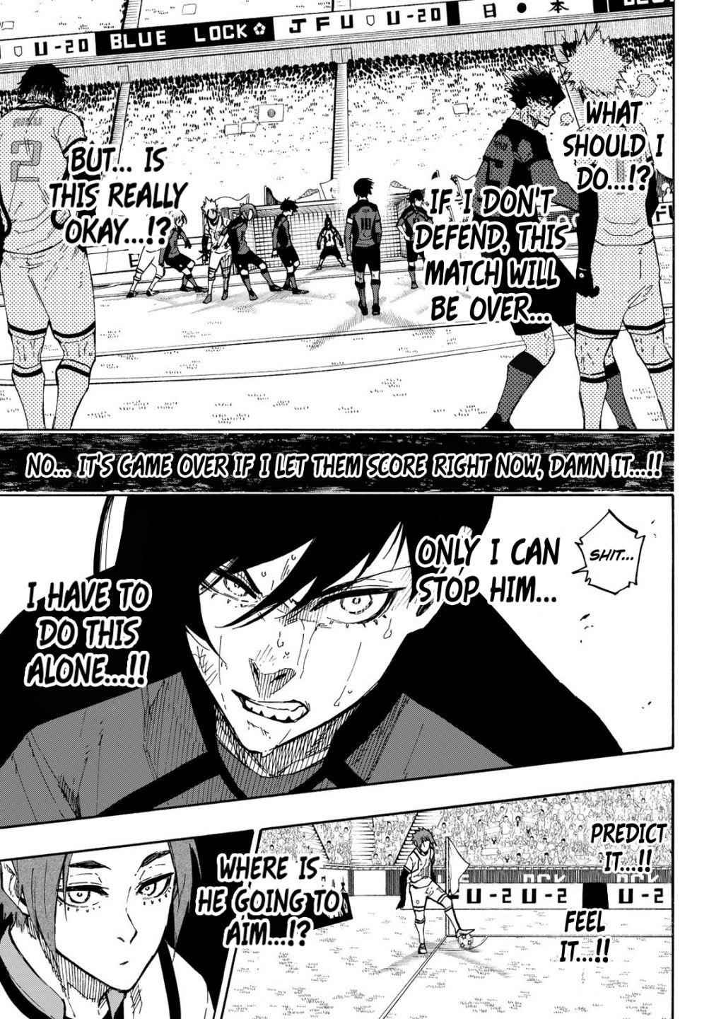 Chapter 143 (Image 6)