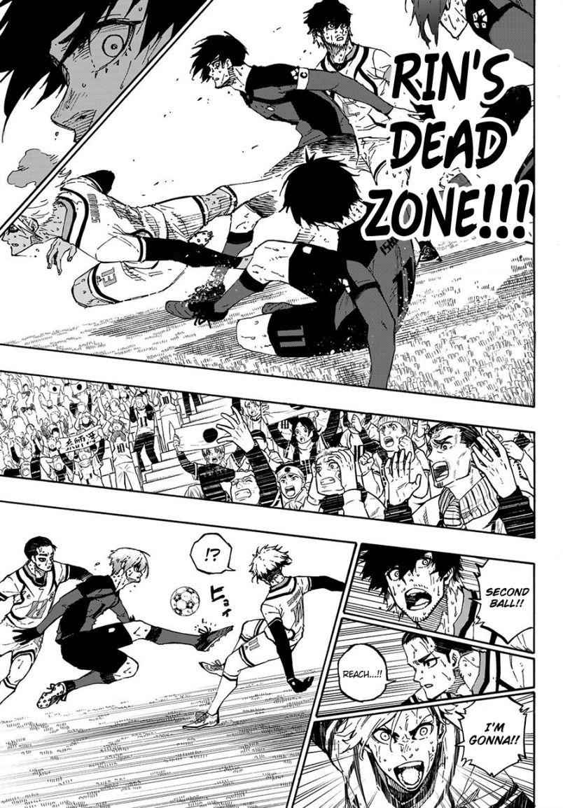 Chapter 143 (Image 14)