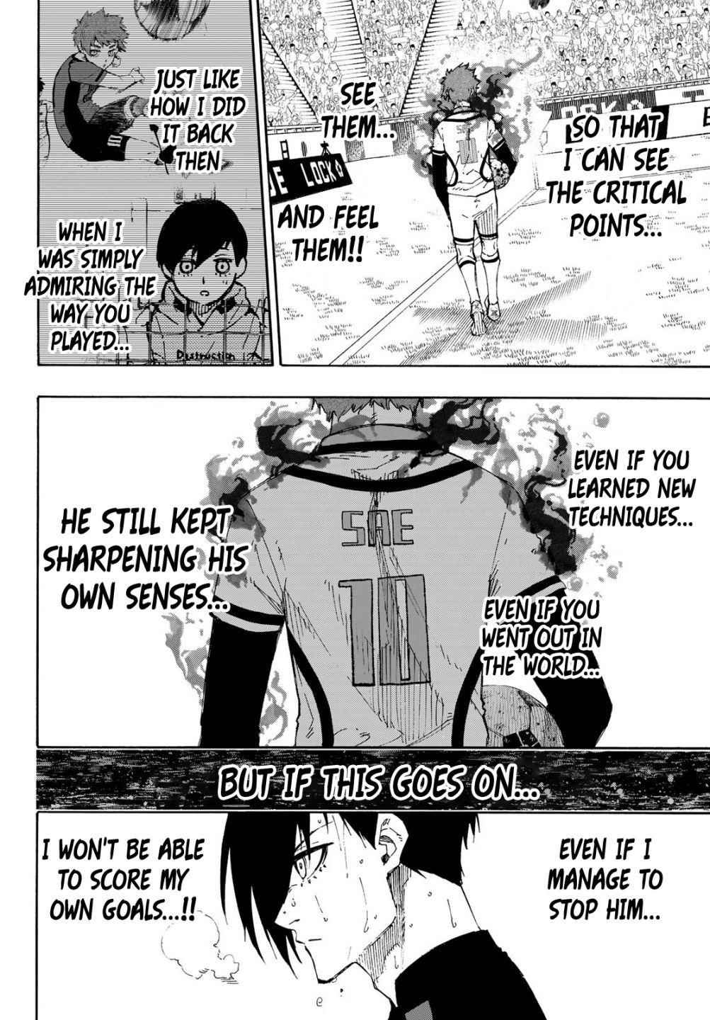 Chapter 143 (Image 5)