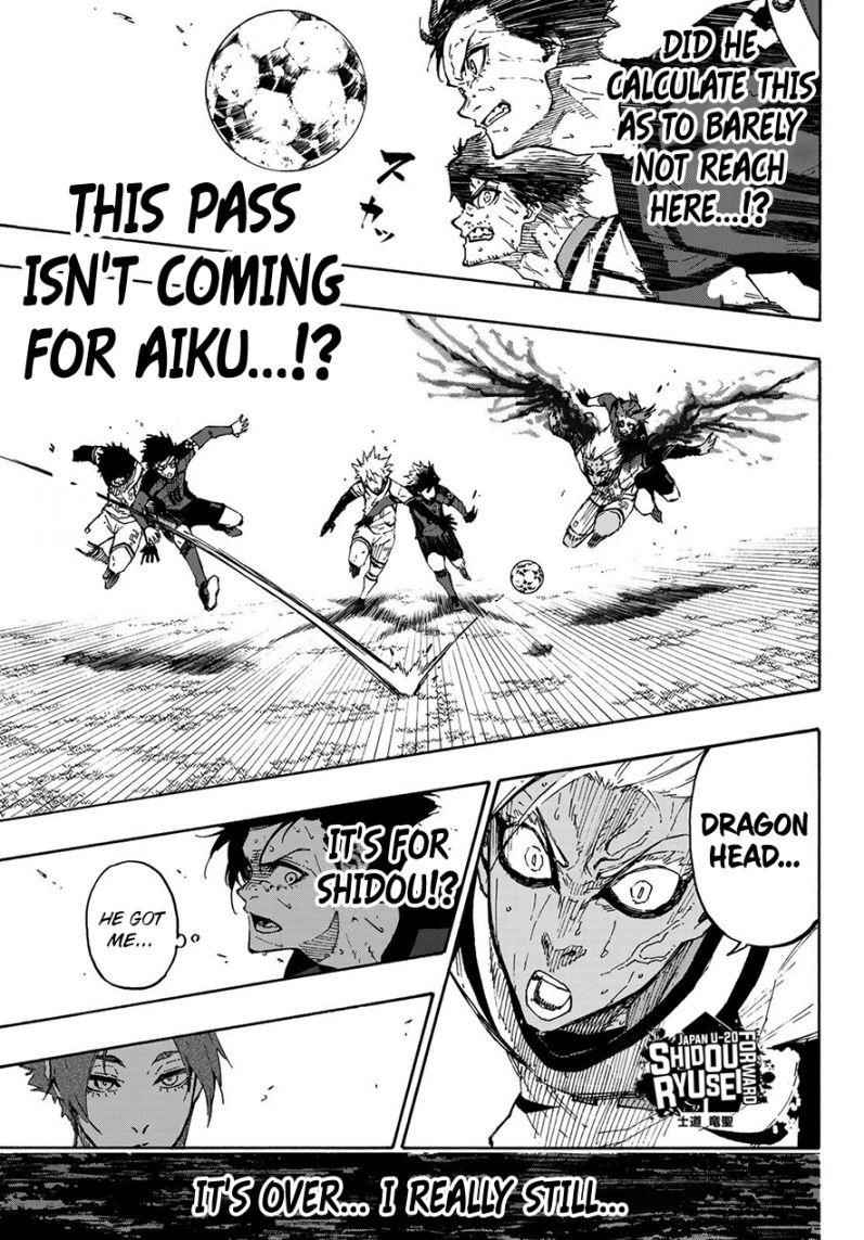 Chapter 143 (Image 11)
