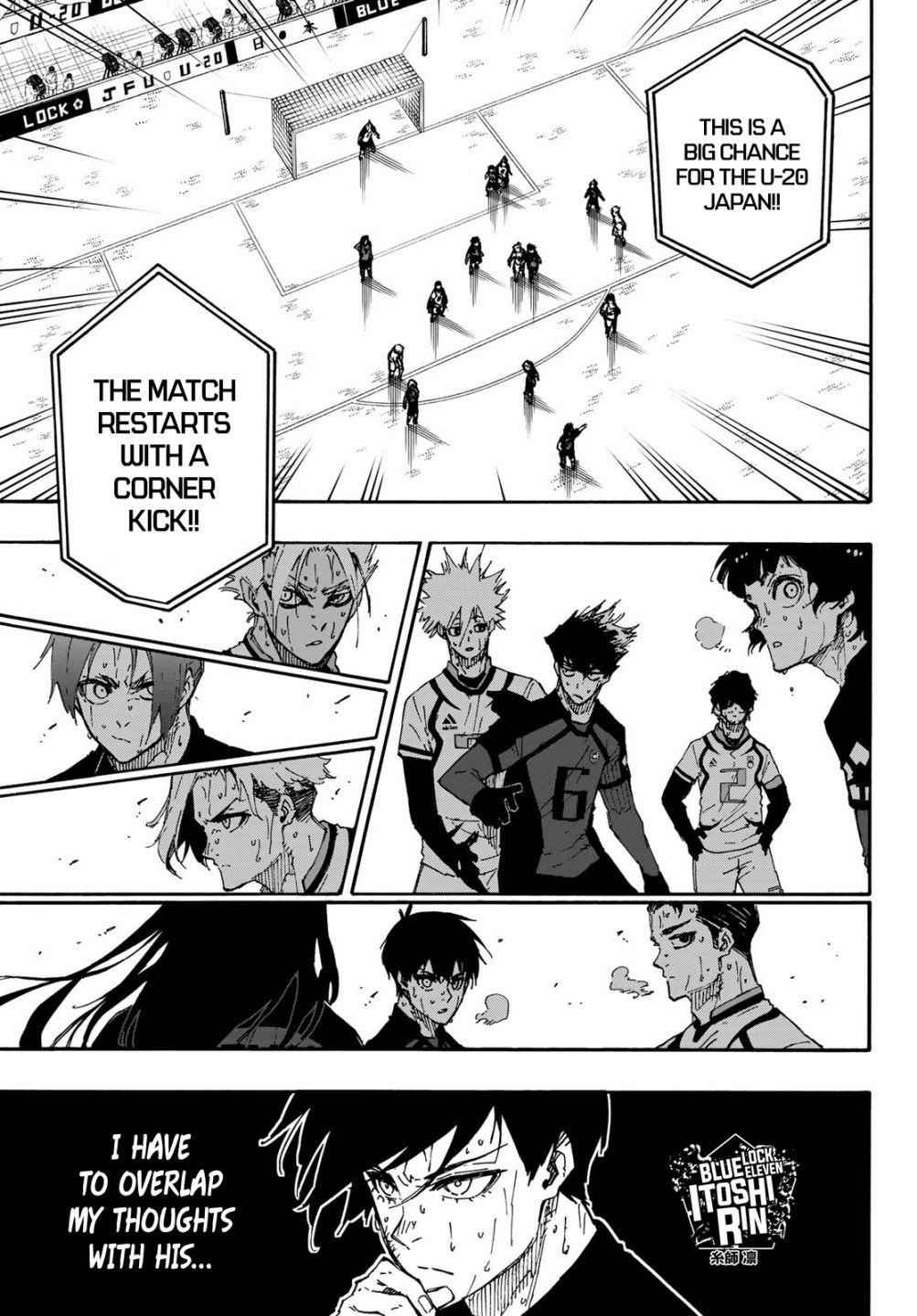 Chapter 143 (Image 4)