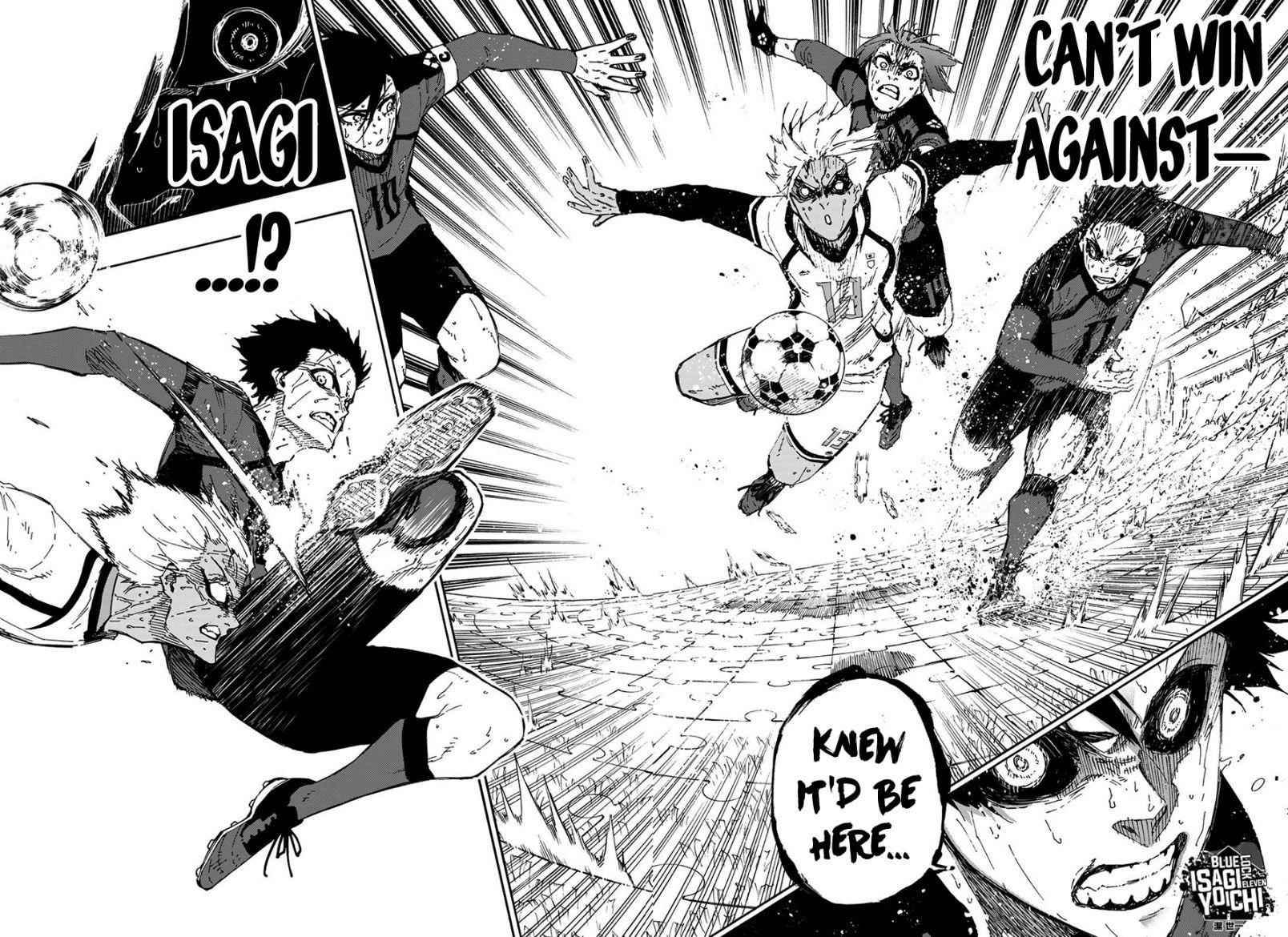 Chapter 143 (Image 12)