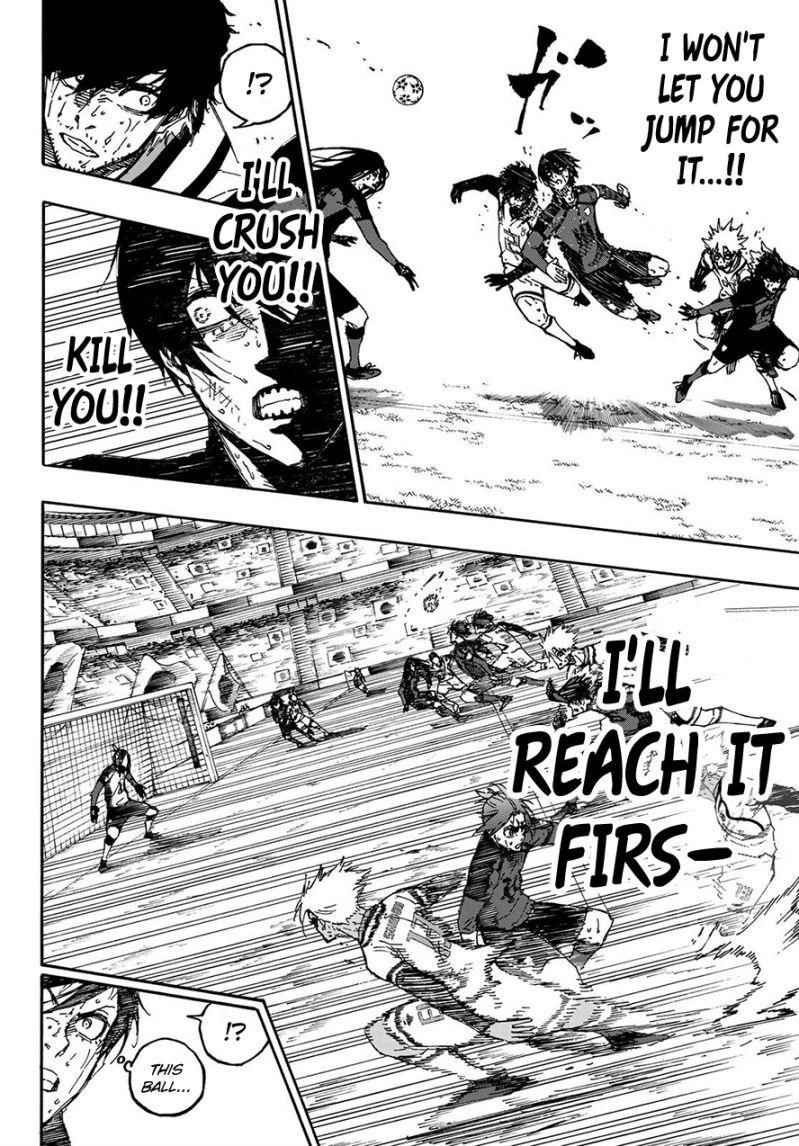 Chapter 143 (Image 10)