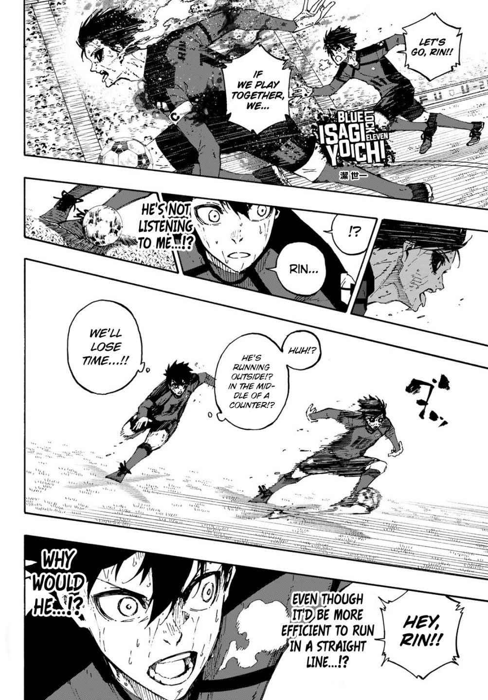 Chapter 144 (Image 8)