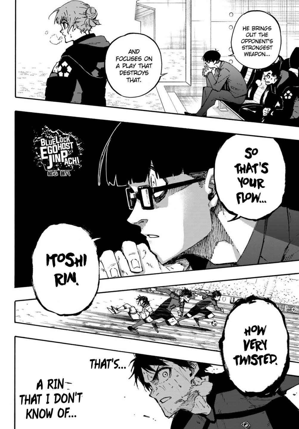 Chapter 144 (Image 17)
