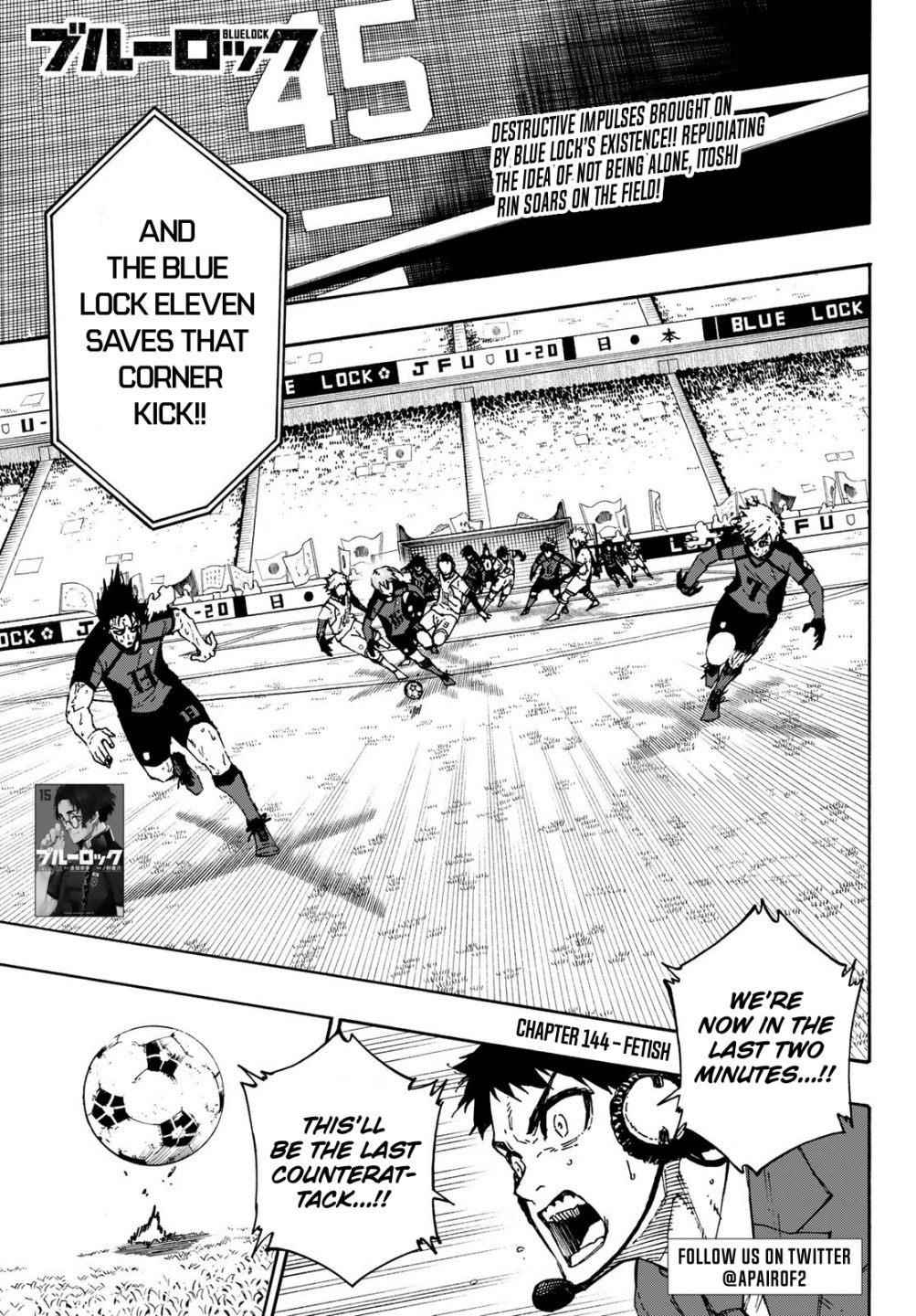 Chapter 144 (Image 2)