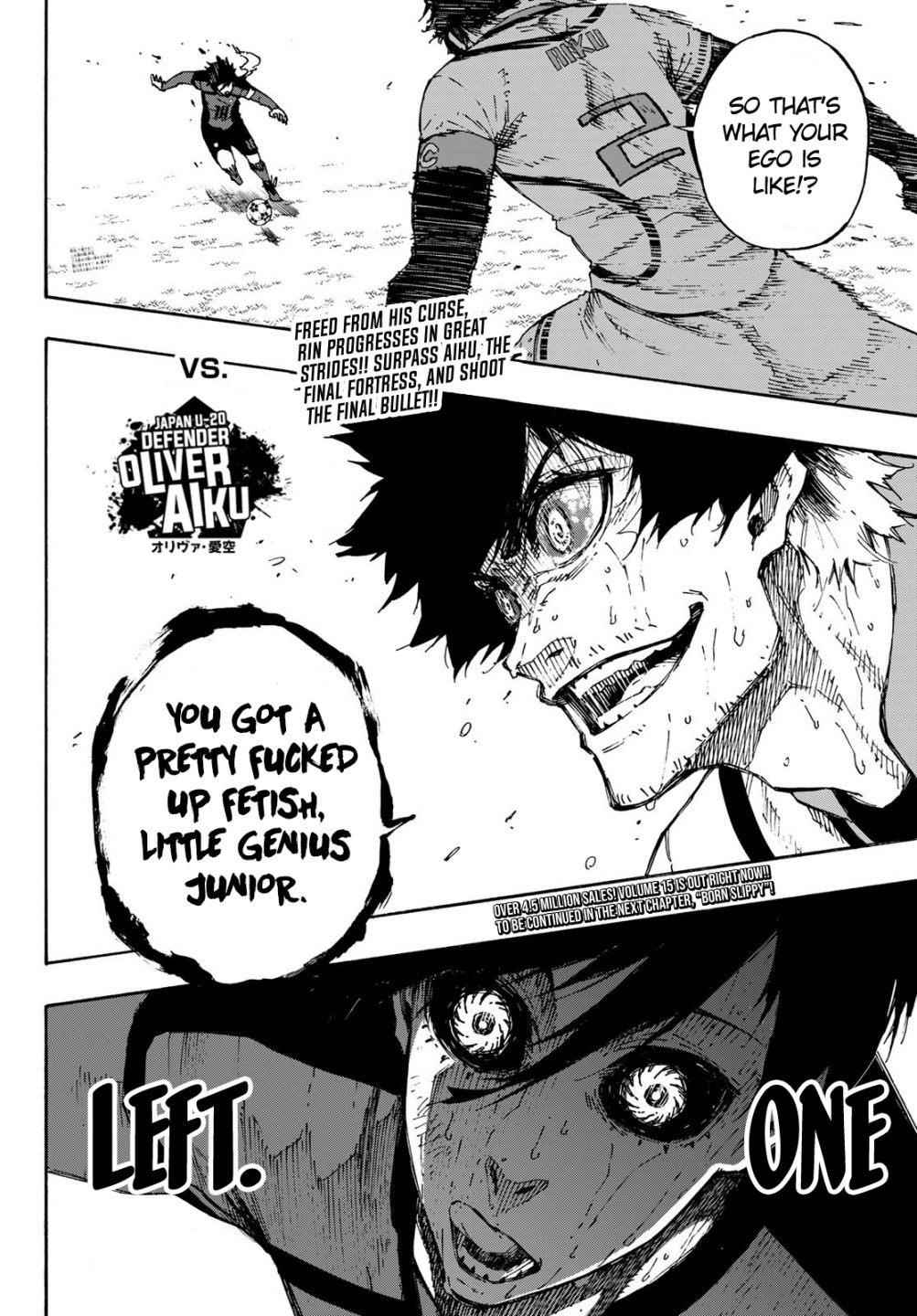 Chapter 144 (Image 19)