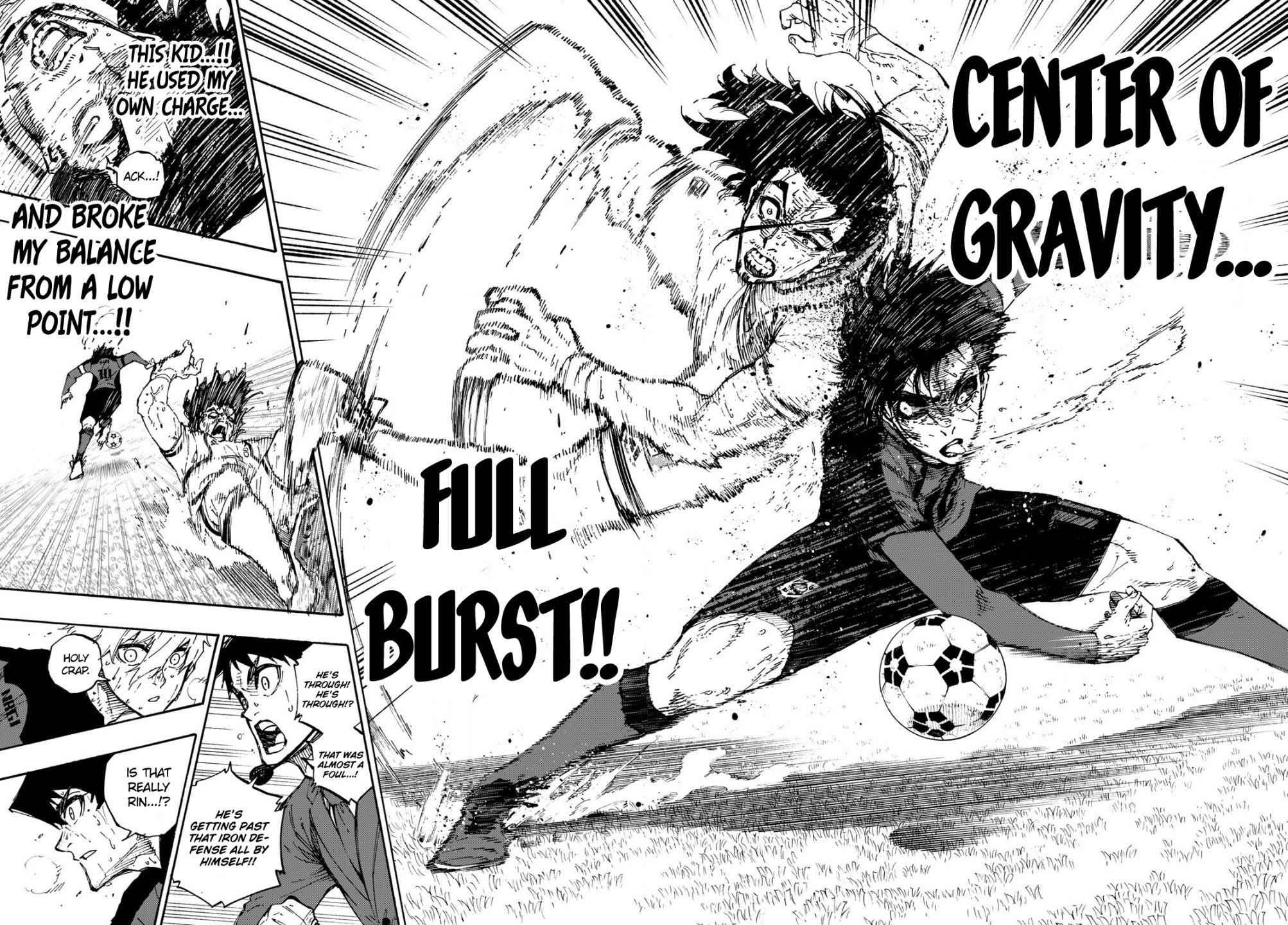 Chapter 144 (Image 16)
