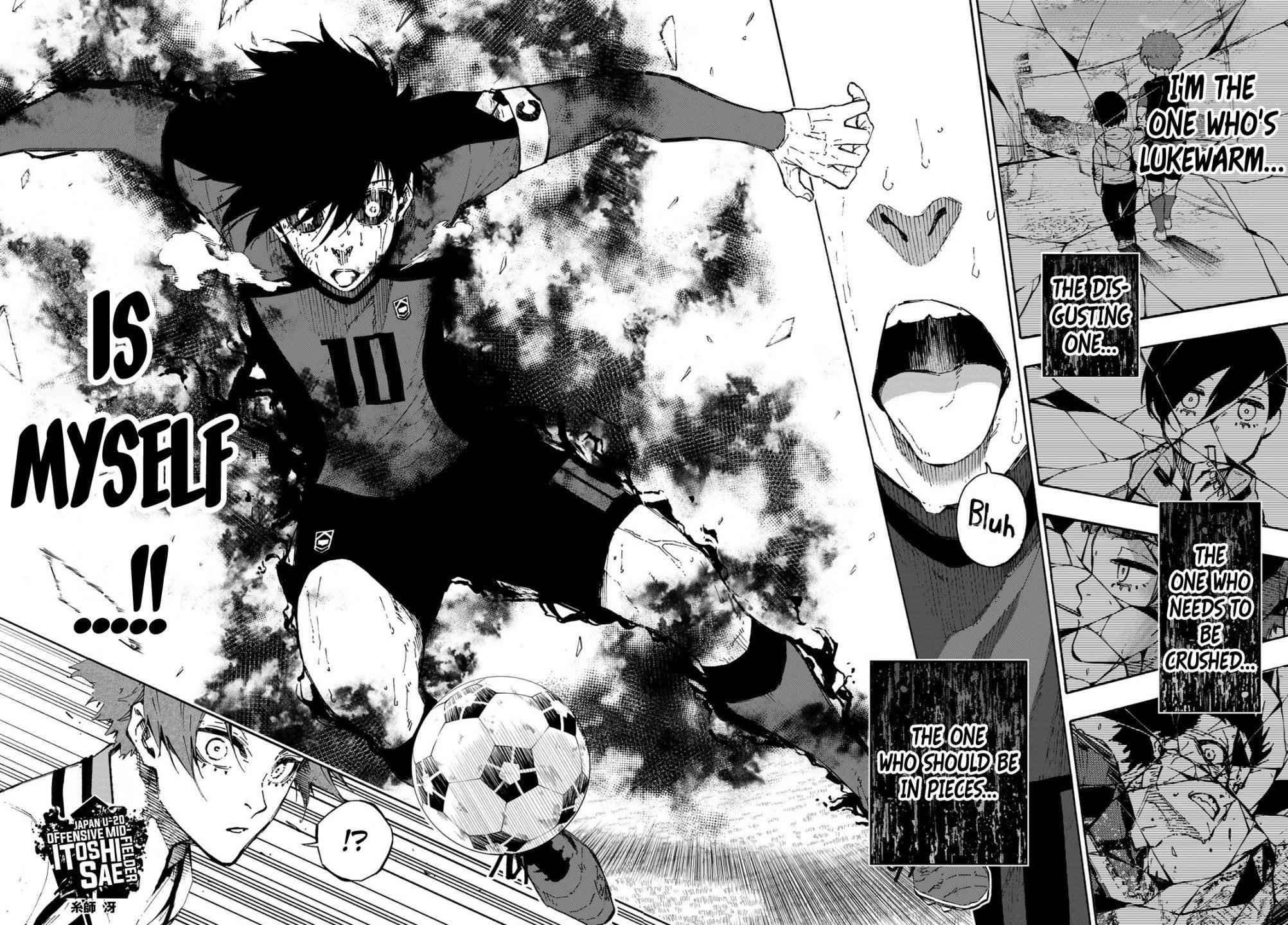 Chapter 144 (Image 7)