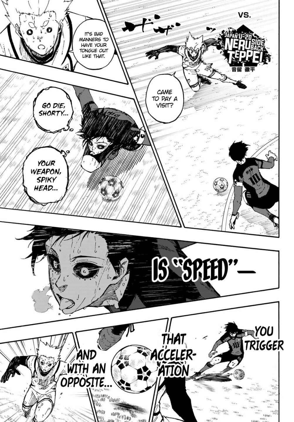 Chapter 144 (Image 9)