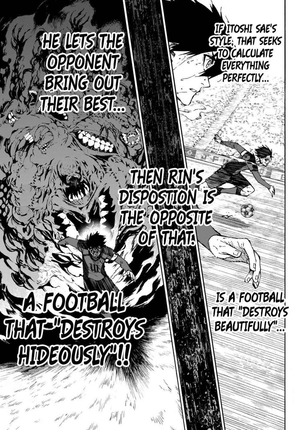Chapter 144 (Image 18)