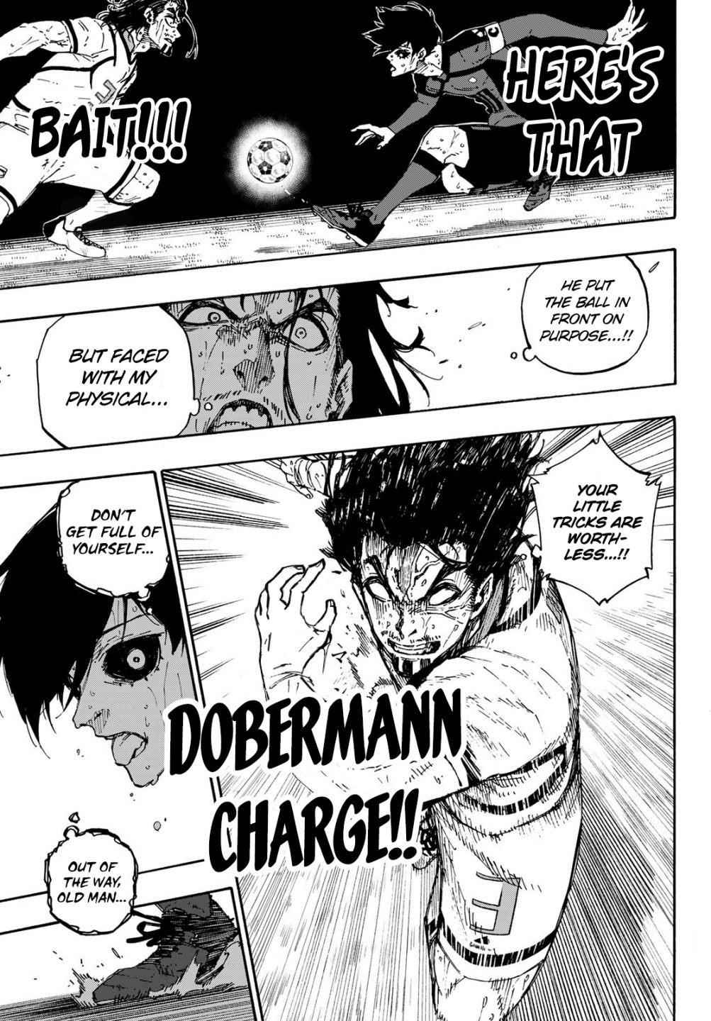Chapter 144 (Image 15)