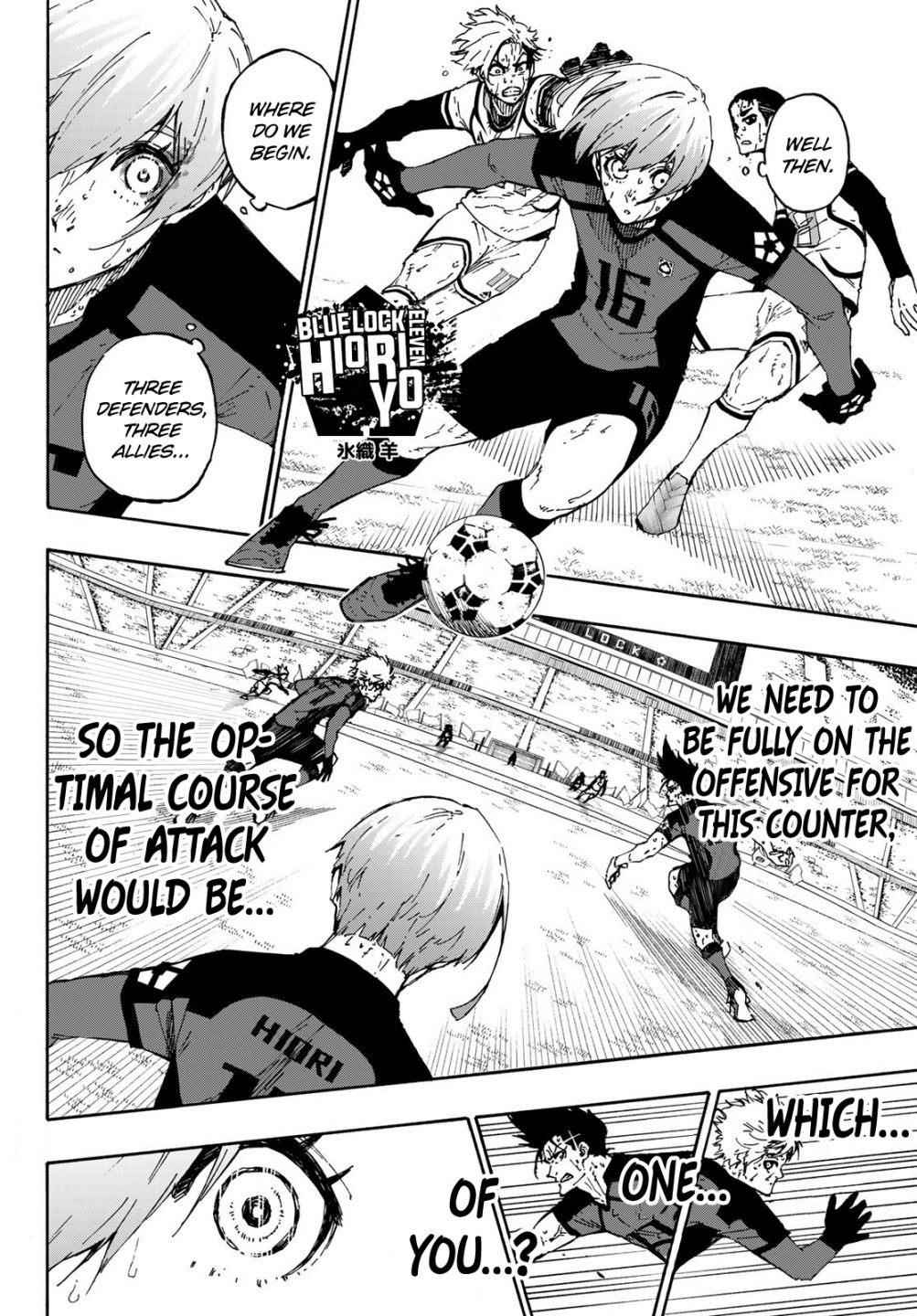 Chapter 144 (Image 3)