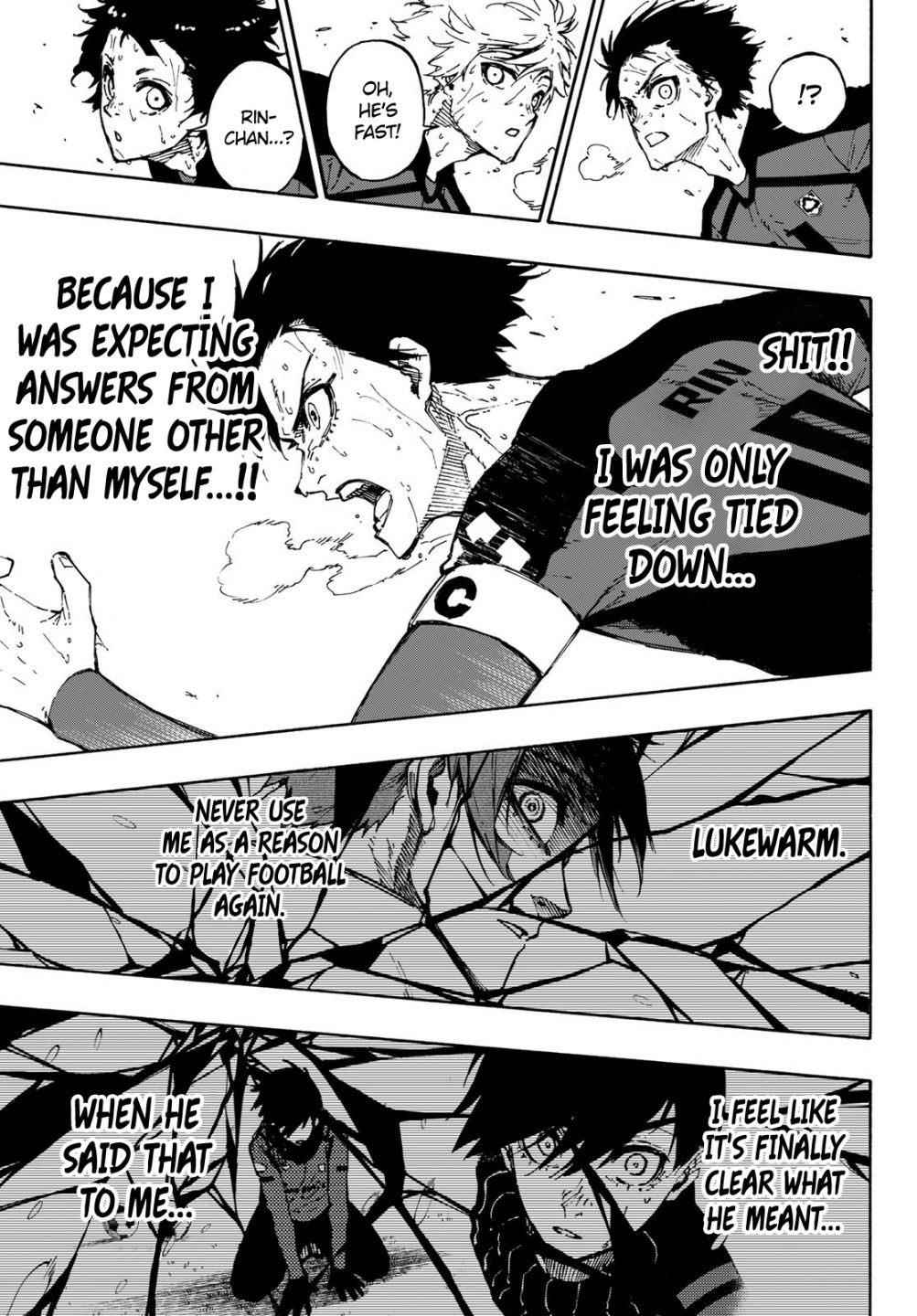 Chapter 144 (Image 6)
