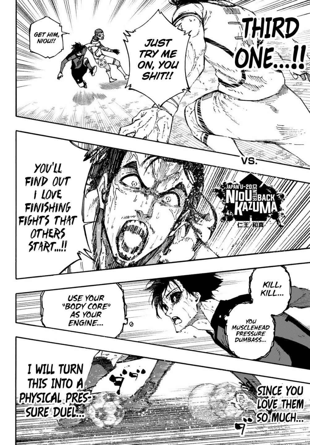 Chapter 144 (Image 14)