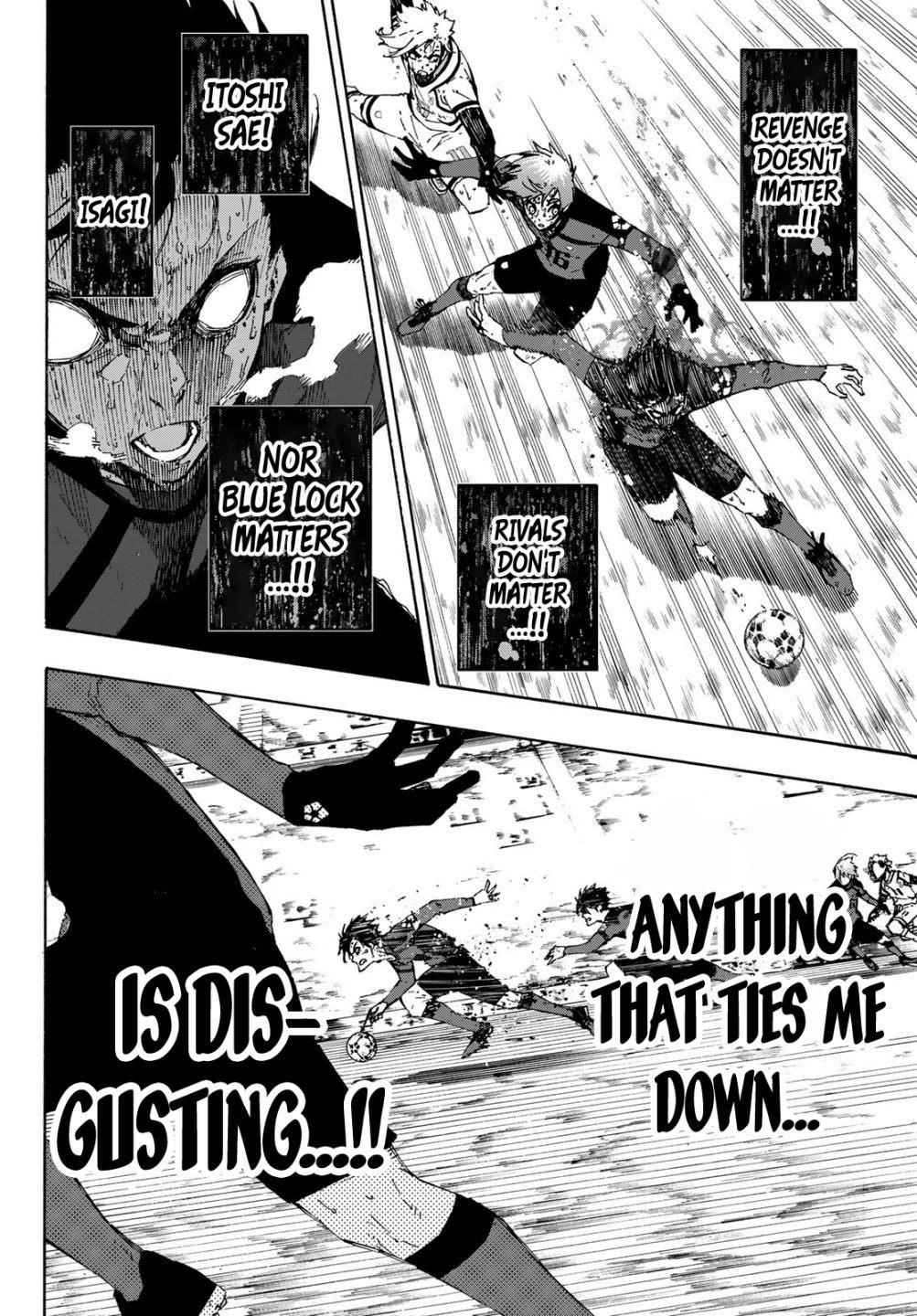 Chapter 144 (Image 5)