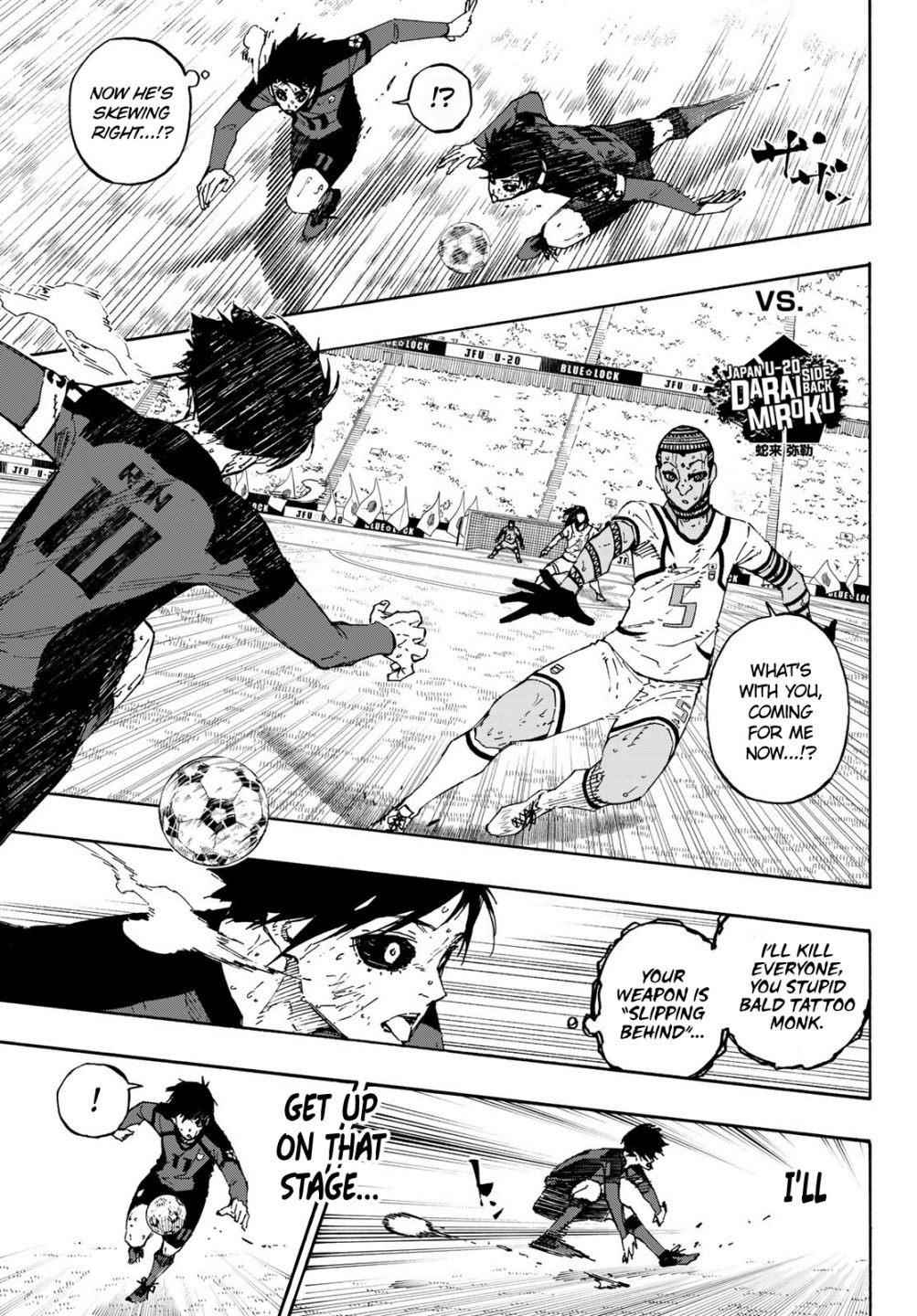 Chapter 144 (Image 11)