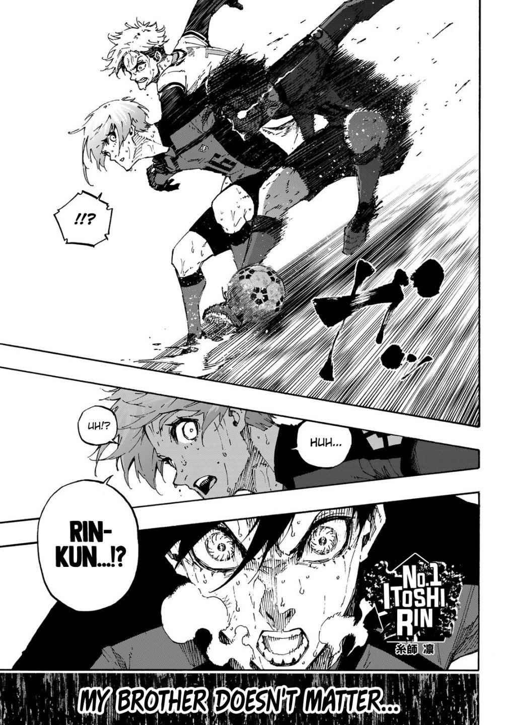 Chapter 144 (Image 4)