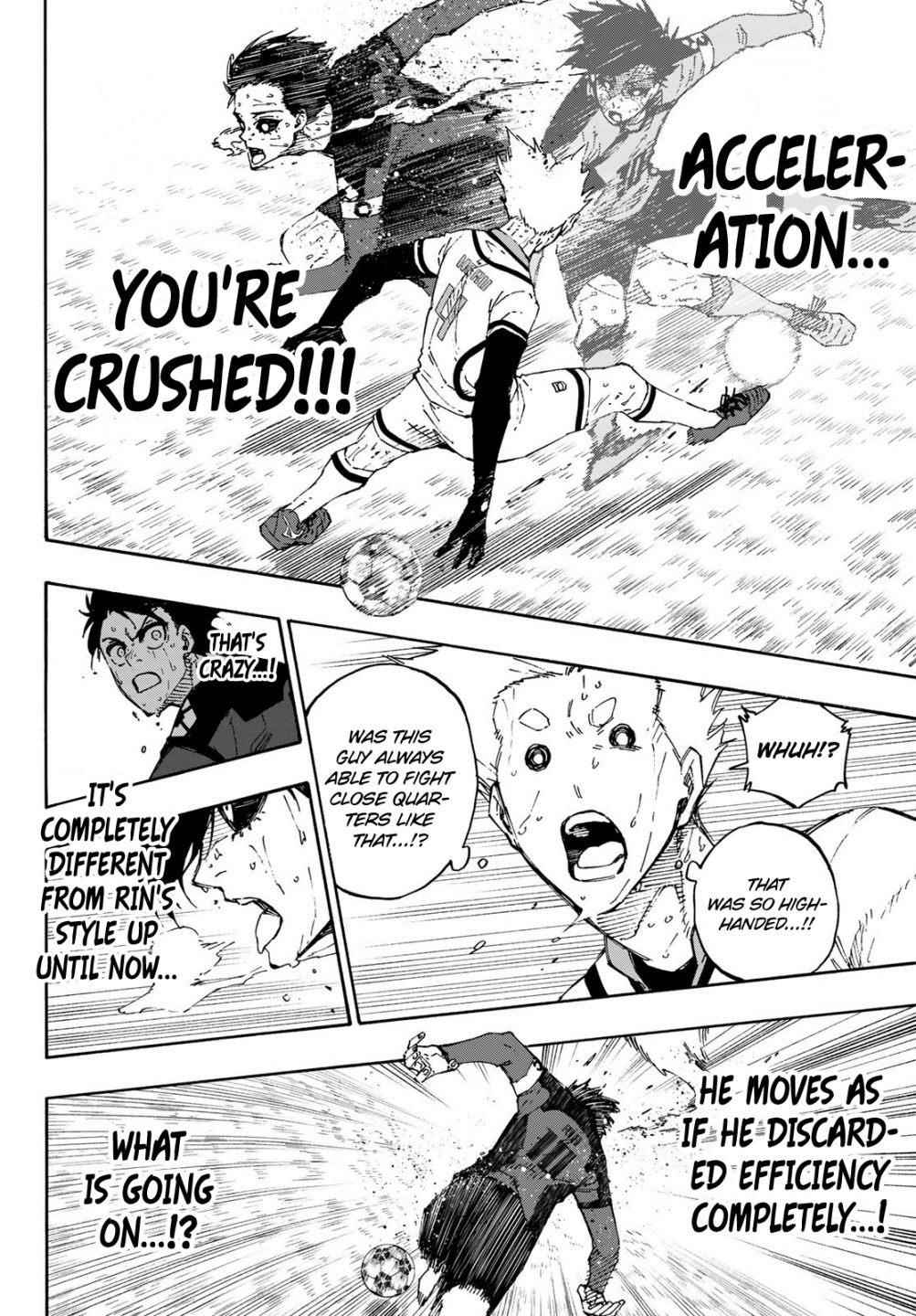 Chapter 144 (Image 10)