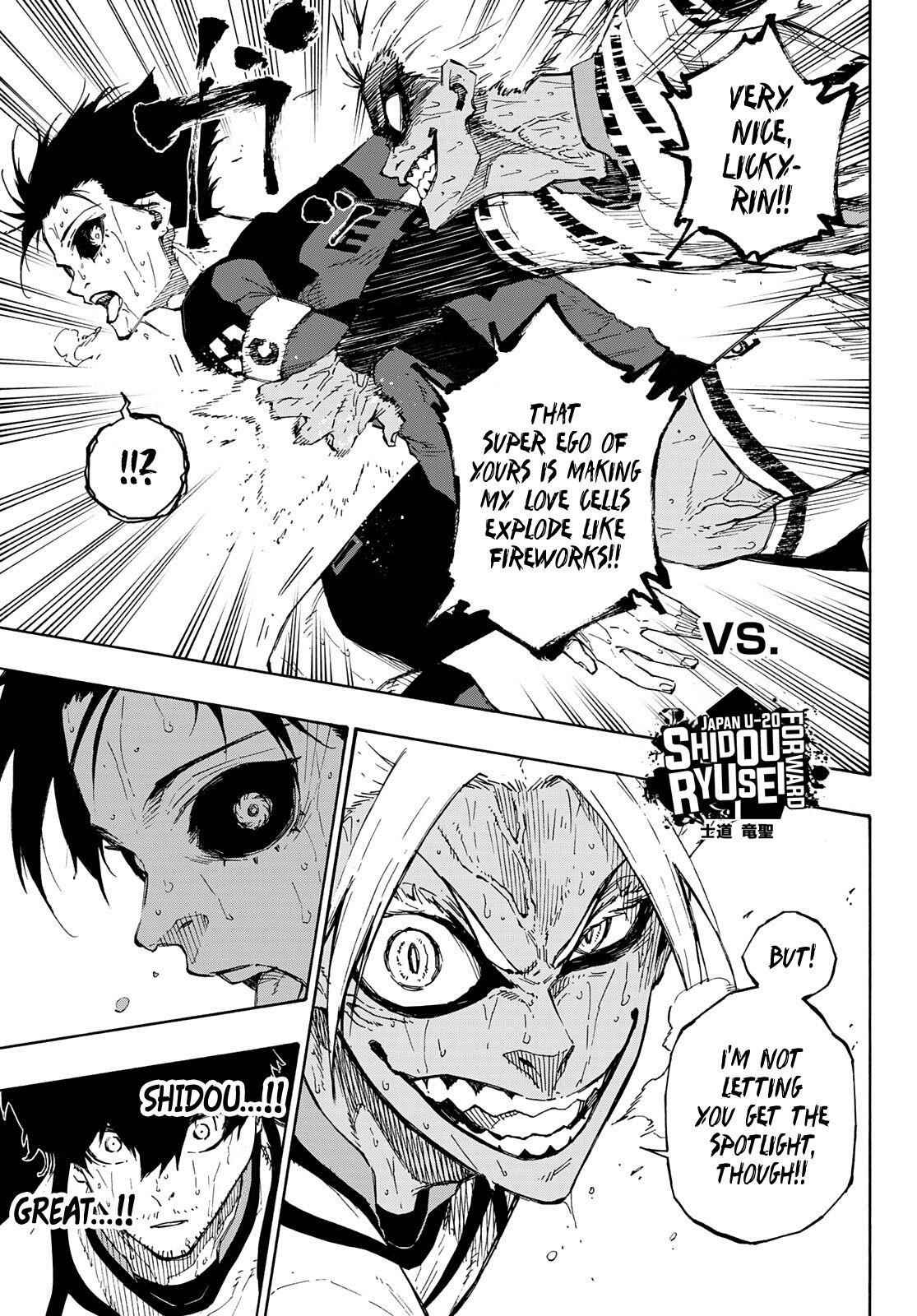 Chapter 145 (Image 7)
