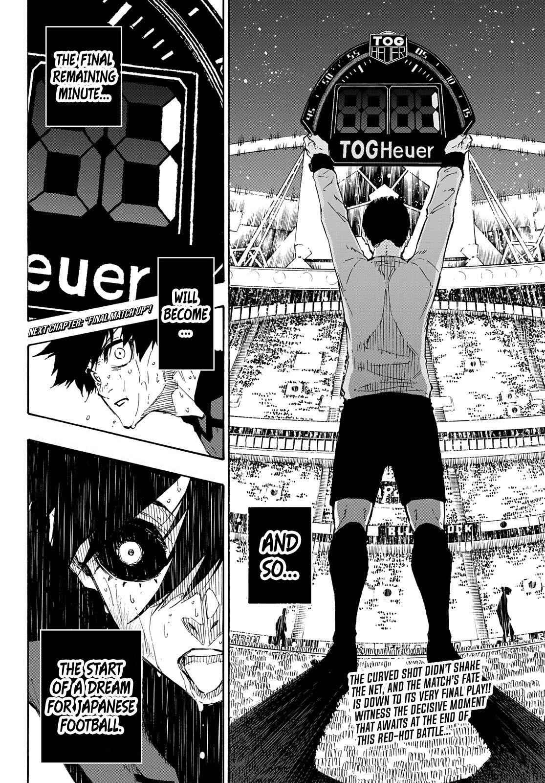 Chapter 145 (Image 18)