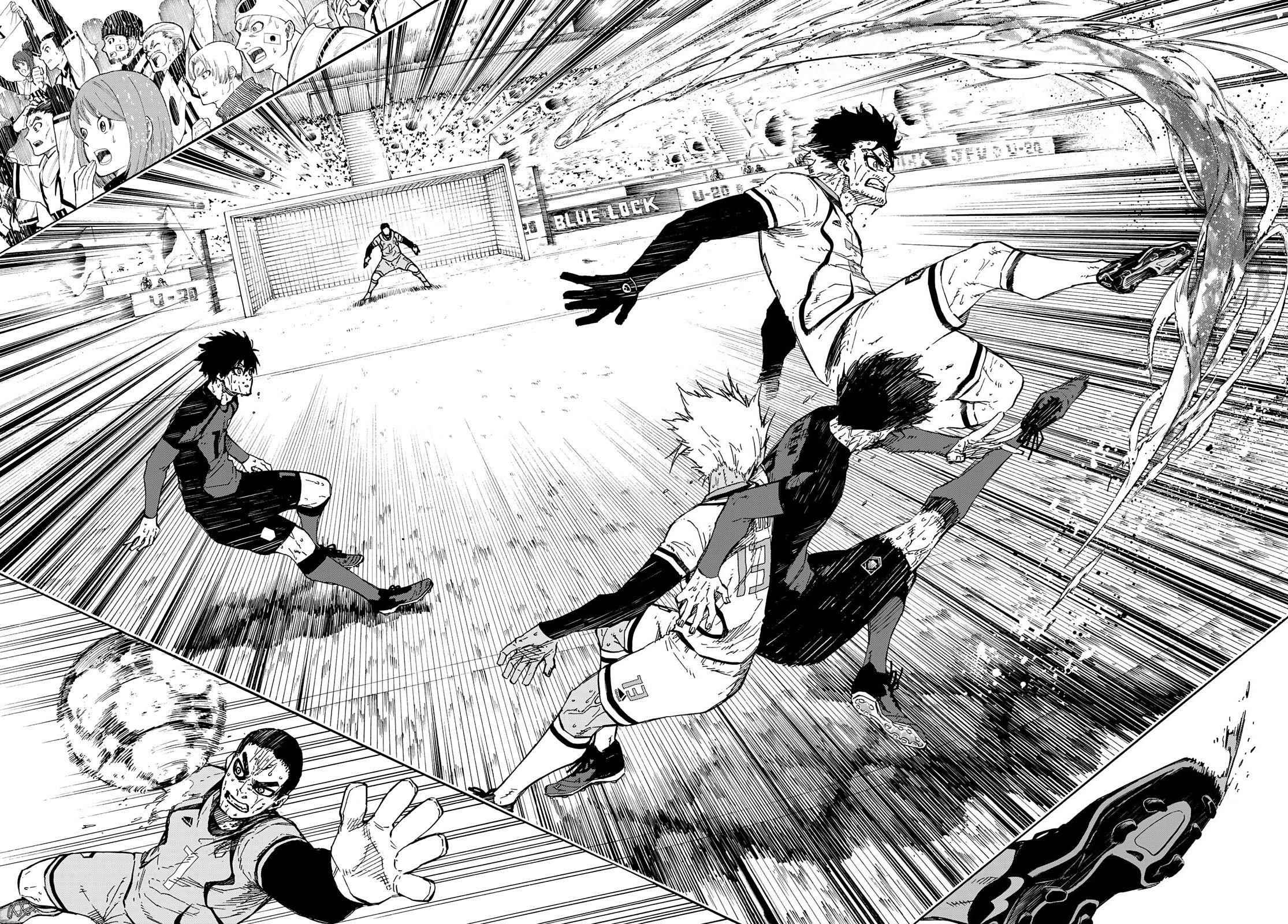Chapter 145 (Image 15)