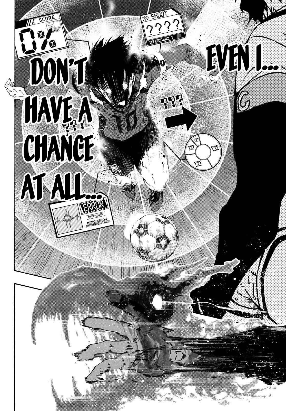 Chapter 145 (Image 6)