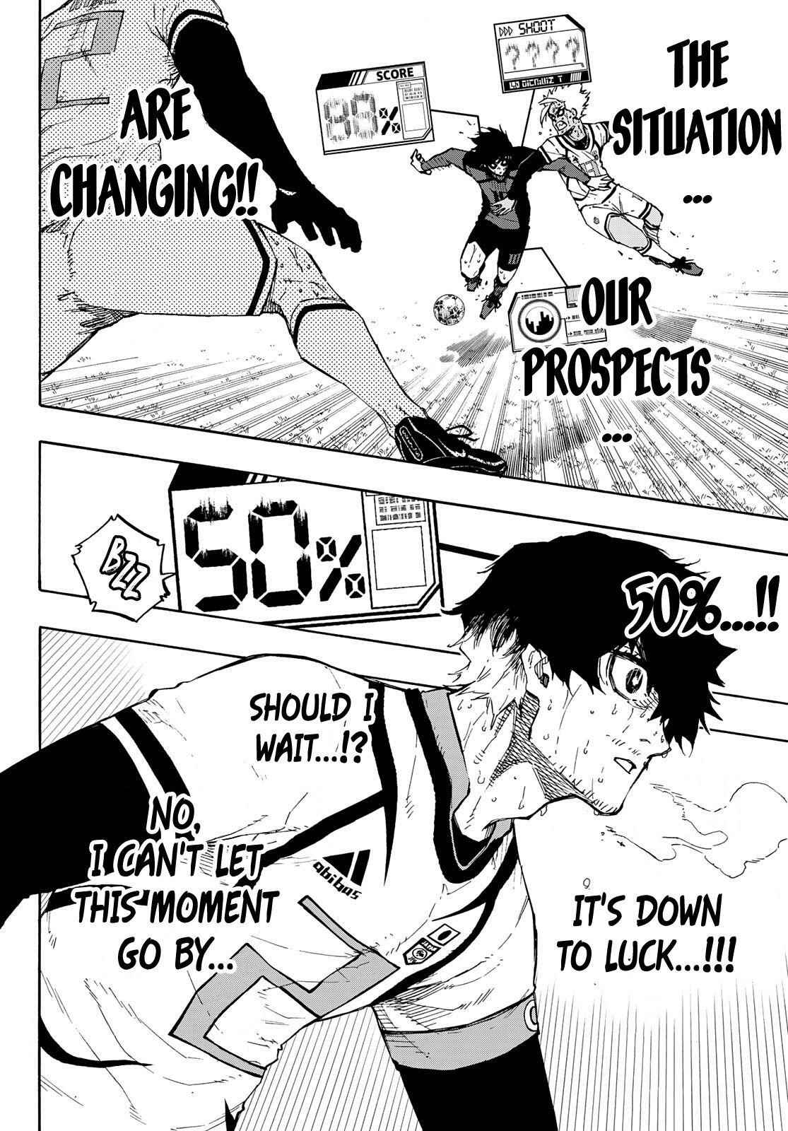 Chapter 145 (Image 8)