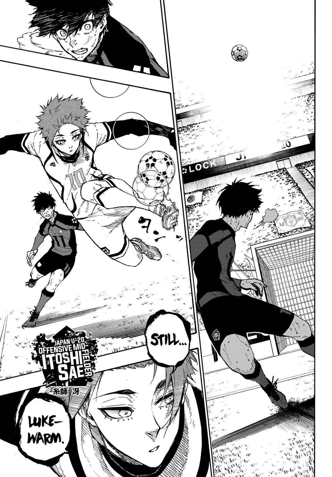 Chapter 145 (Image 17)