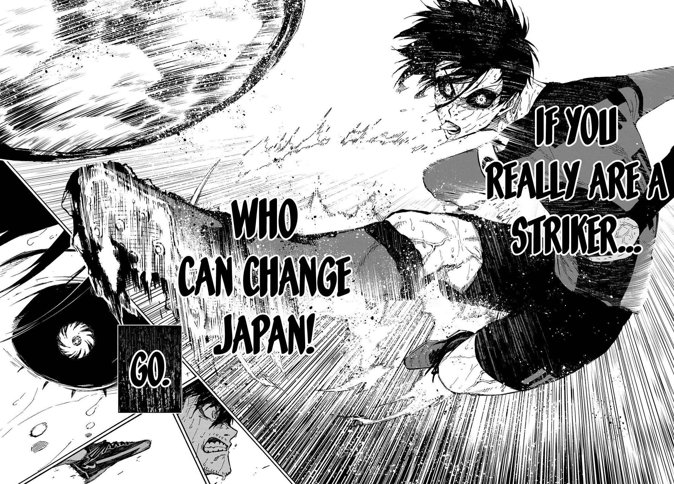 Chapter 145 (Image 14)
