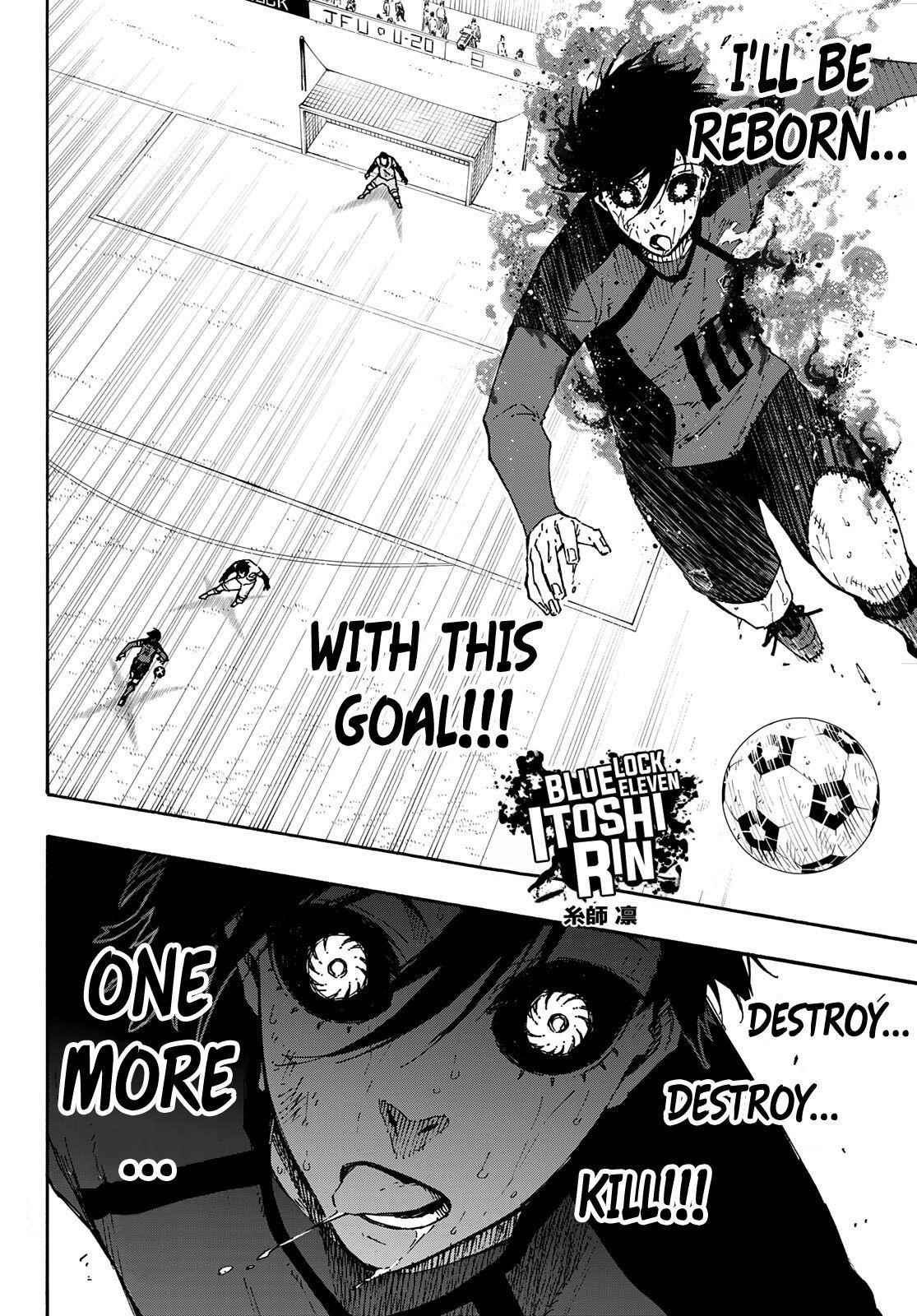 Chapter 145 (Image 2)