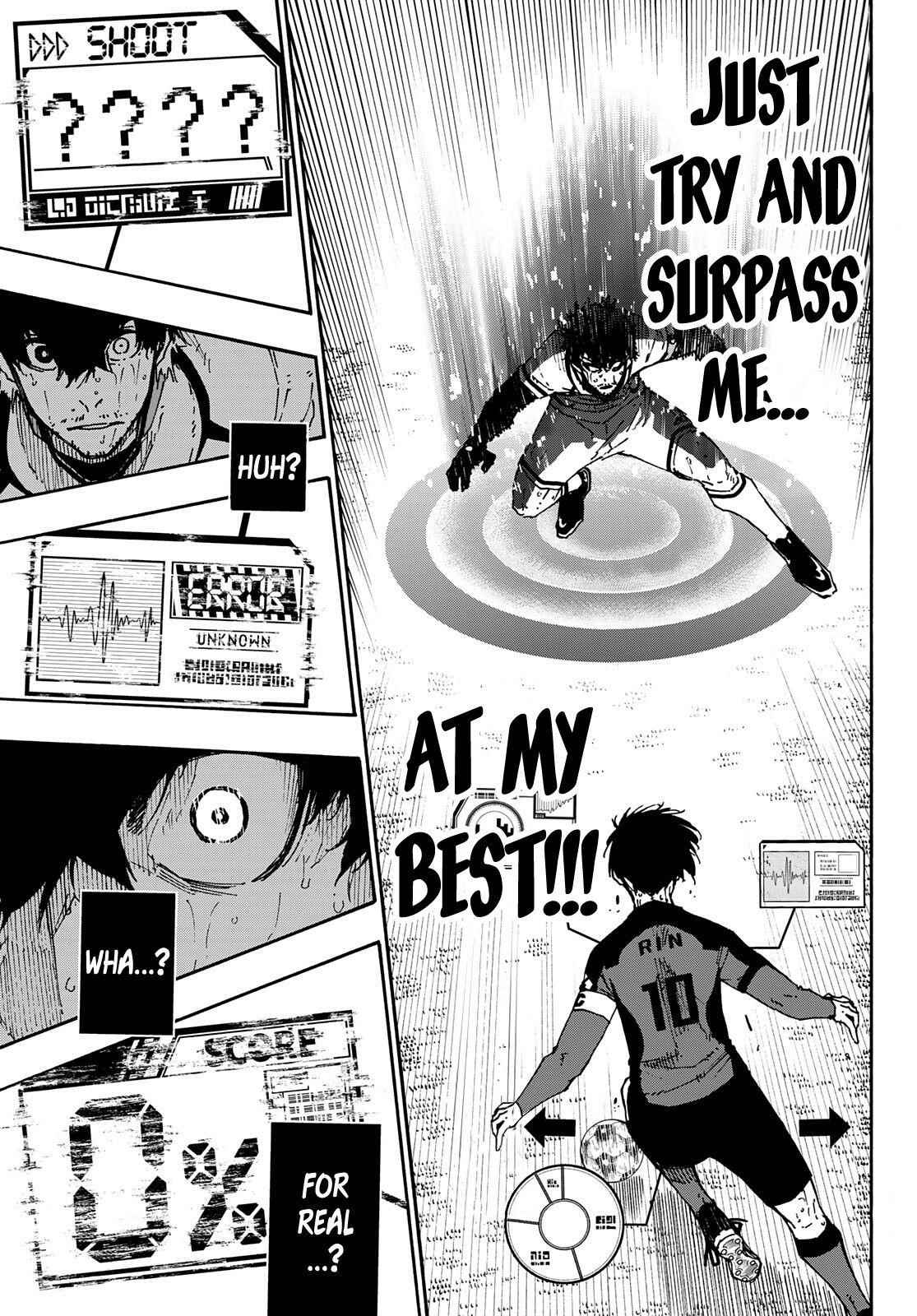 Chapter 145 (Image 5)