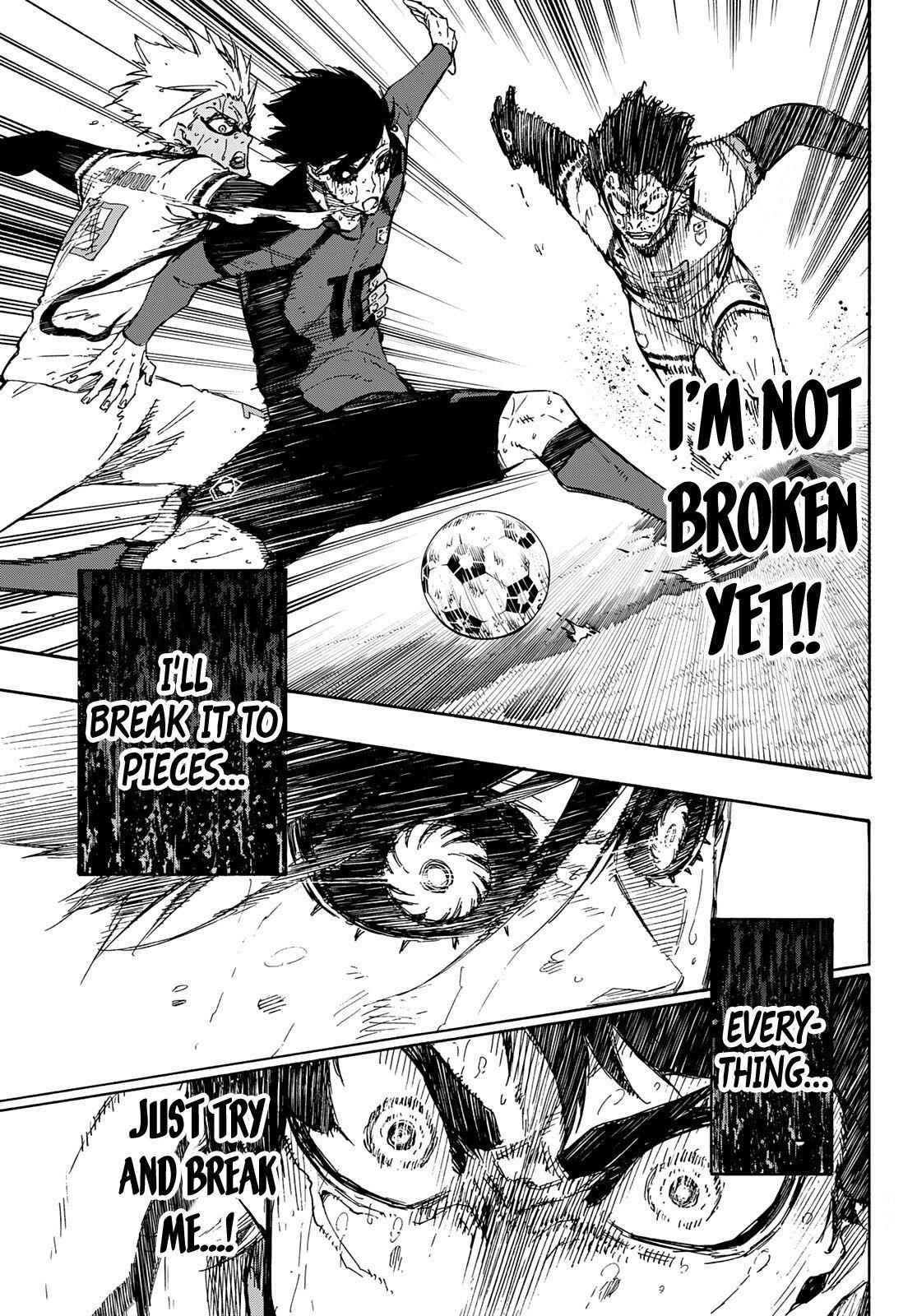 Chapter 145 (Image 13)