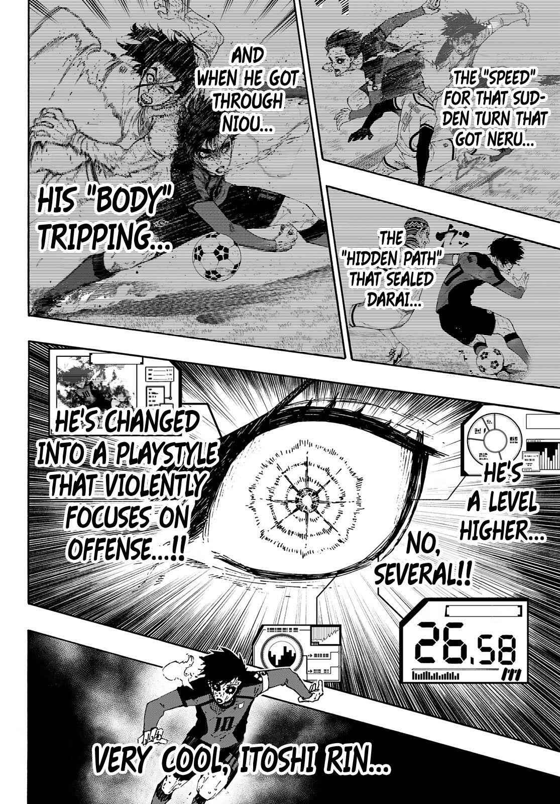 Chapter 145 (Image 4)