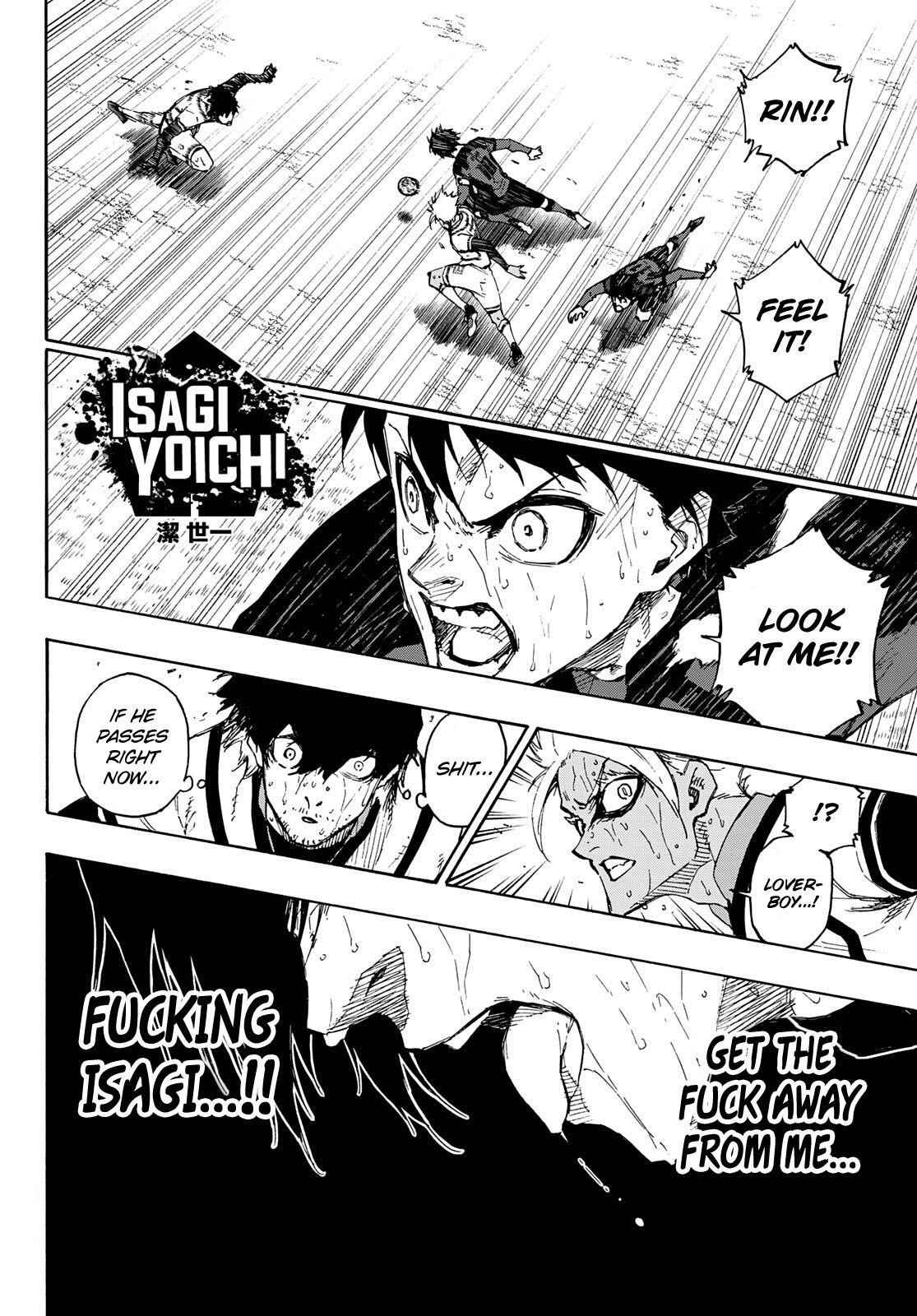 Chapter 145 (Image 10)