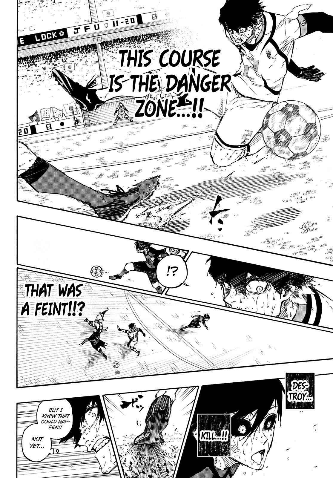Chapter 145 (Image 12)