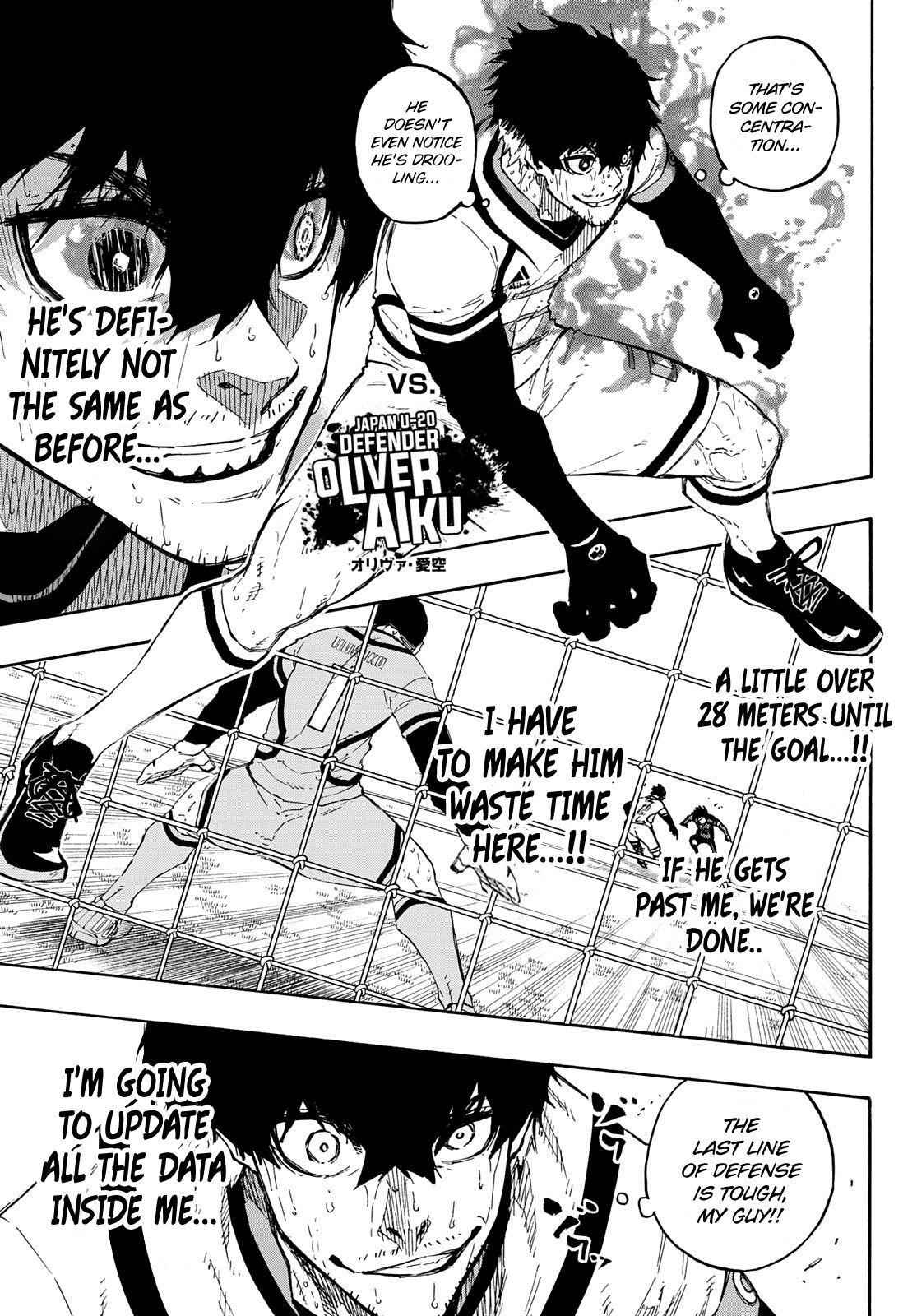 Chapter 145 (Image 3)