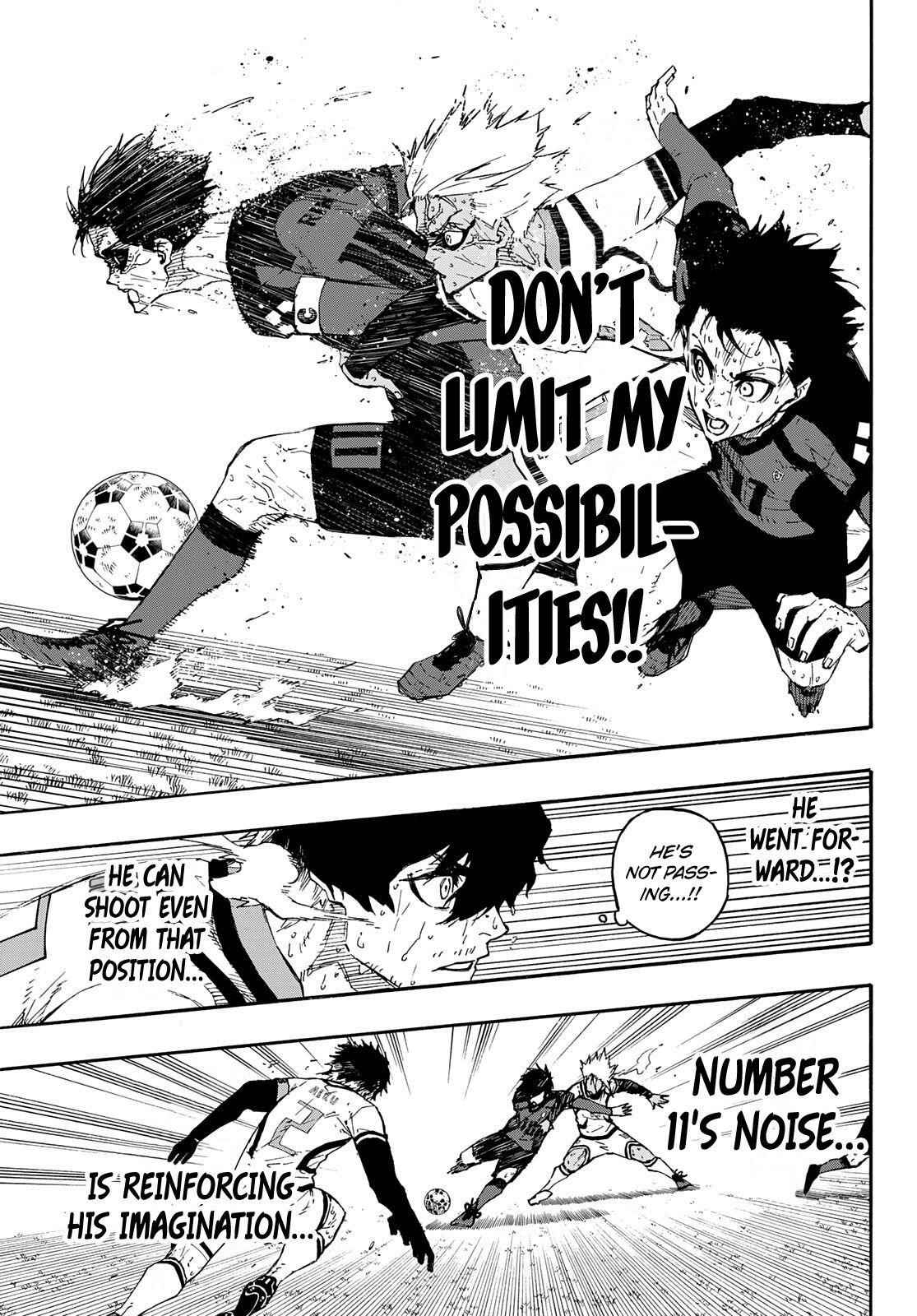 Chapter 145 (Image 11)