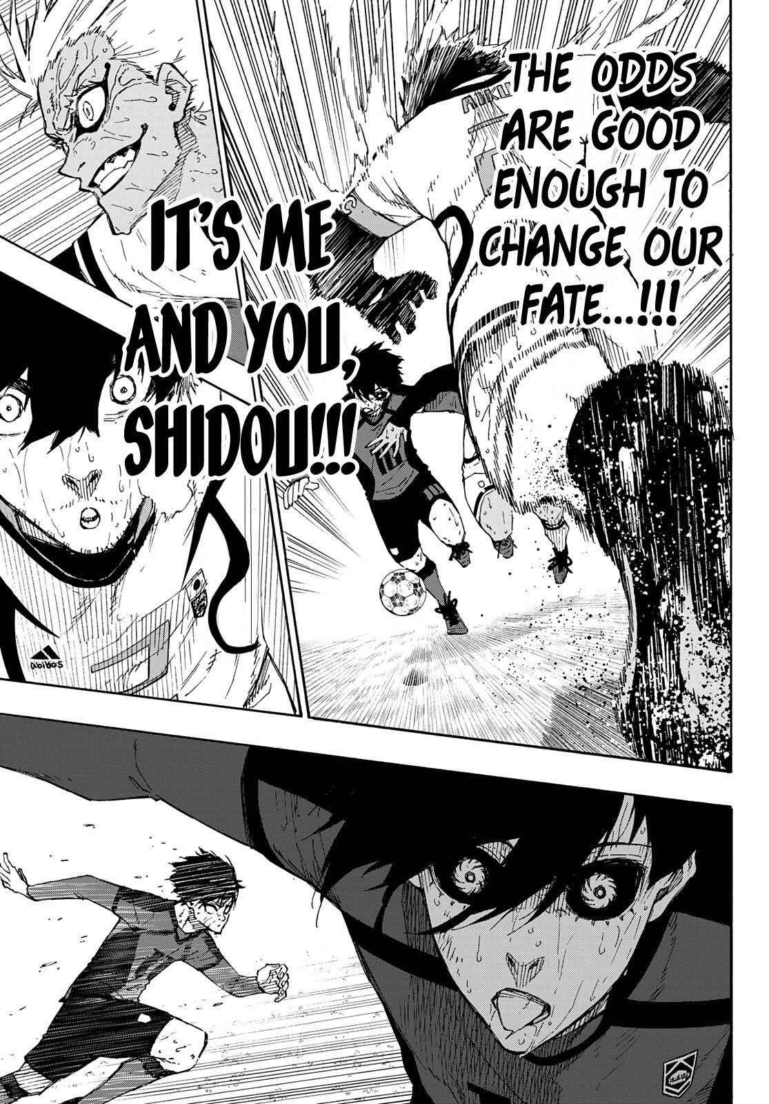 Chapter 145 (Image 9)