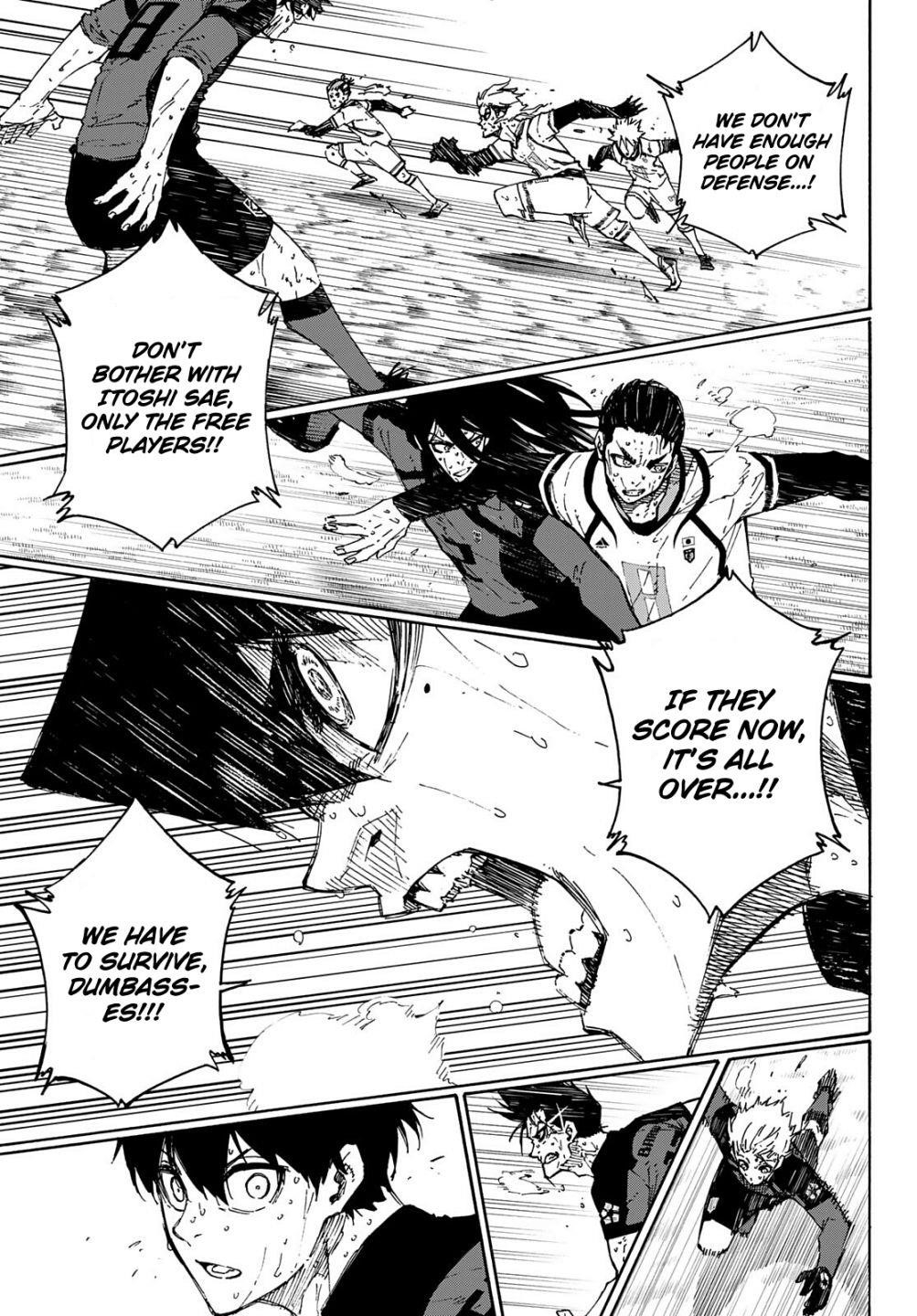 Chapter 146 (Image 7)