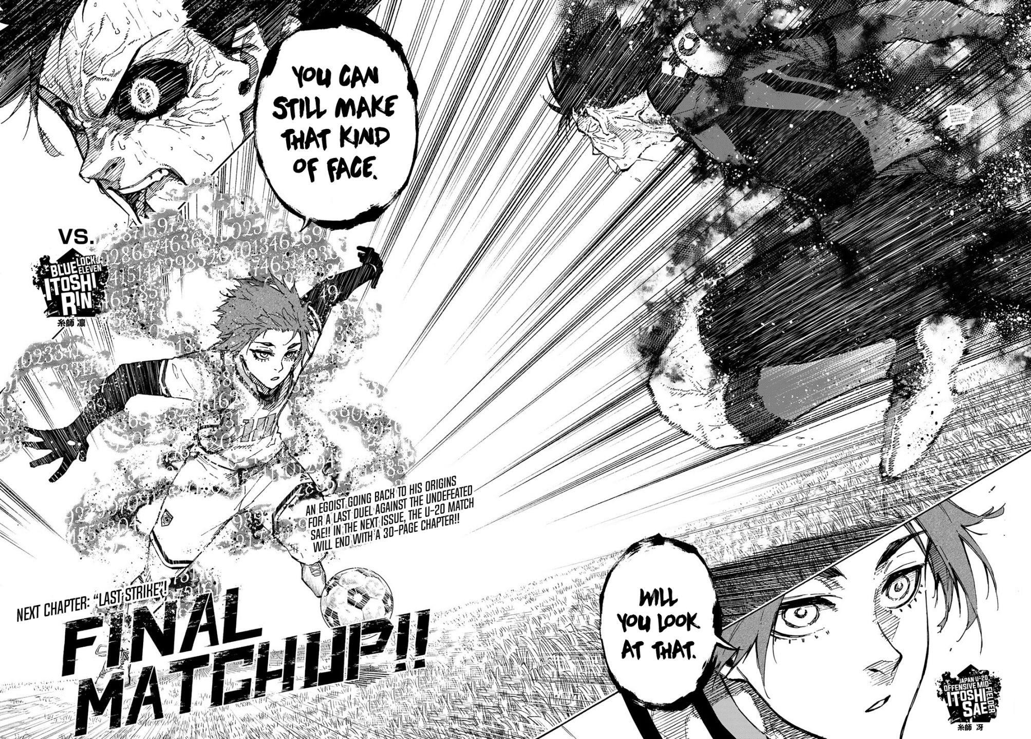 Chapter 146 (Image 16)